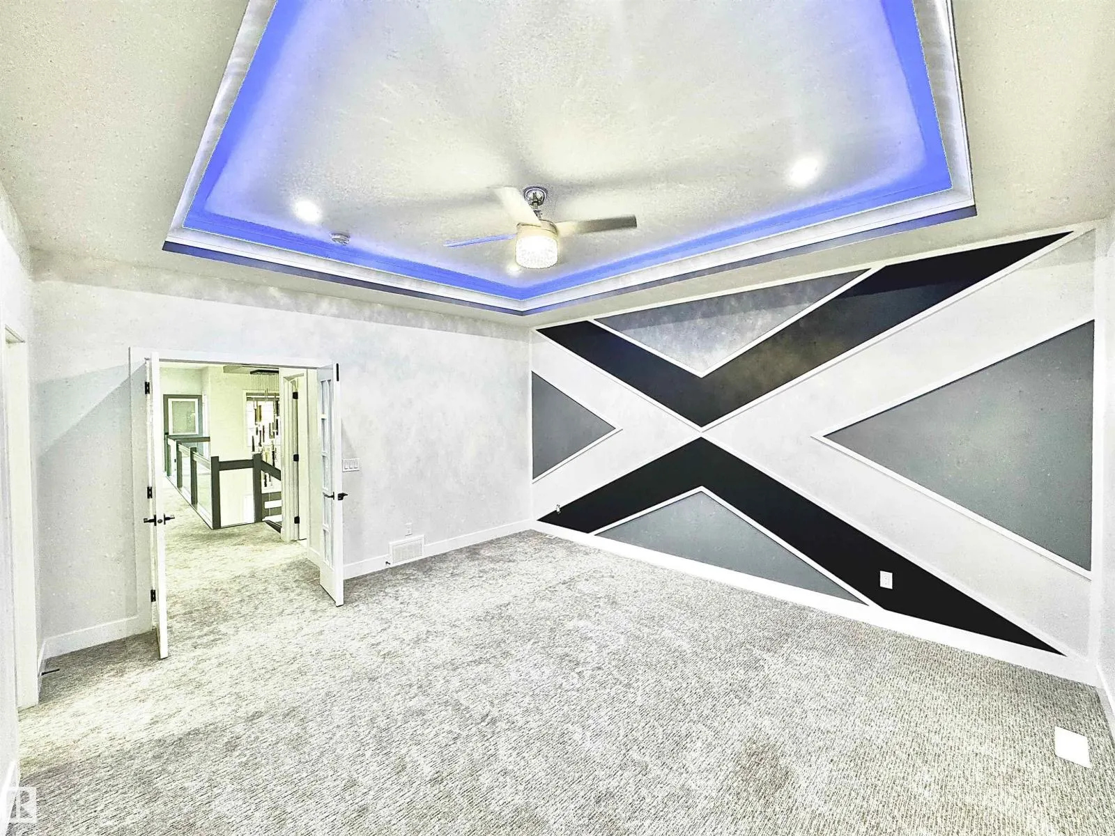 1836 22 ST NW