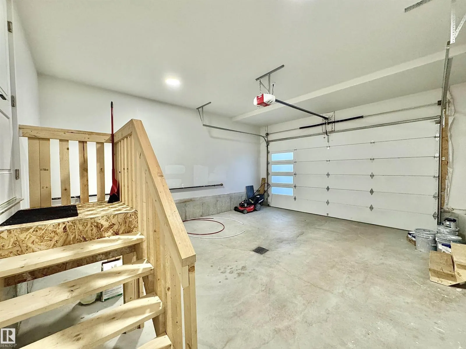 1836 22 ST NW