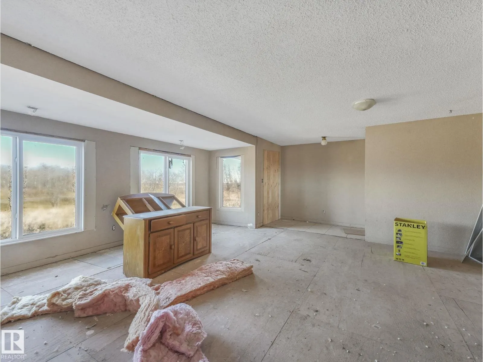 45011 Twp Rd 610