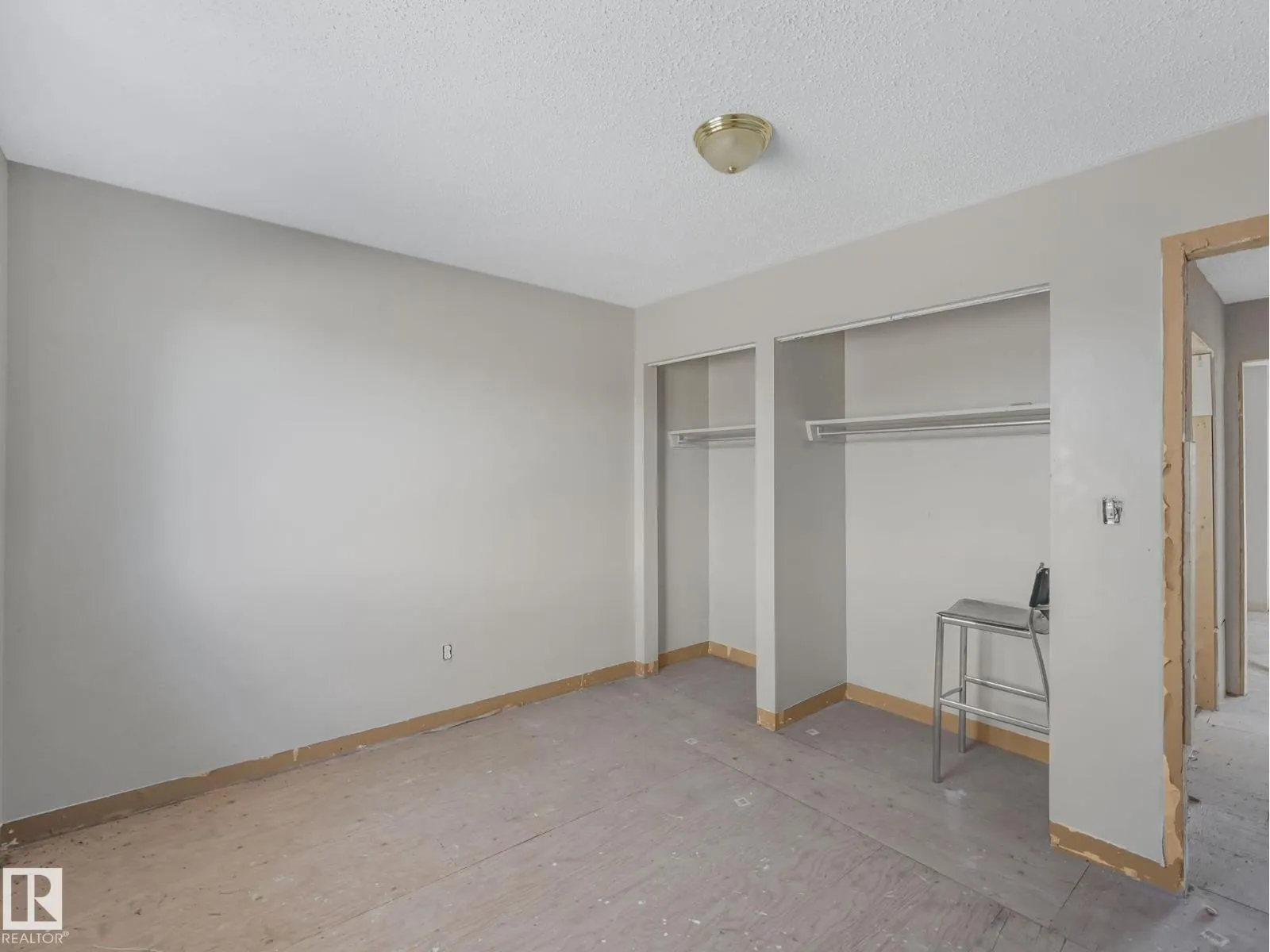 45011 Twp Rd 610