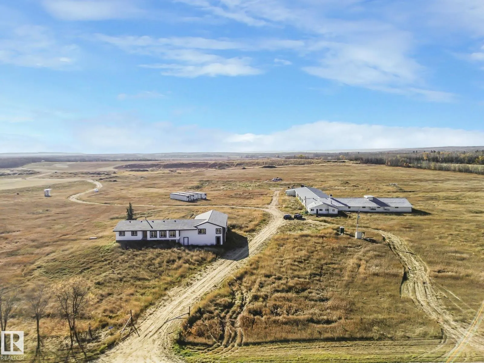 45011 Twp Rd 610