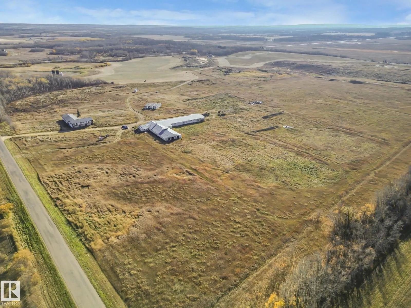 45011 Twp Rd 610