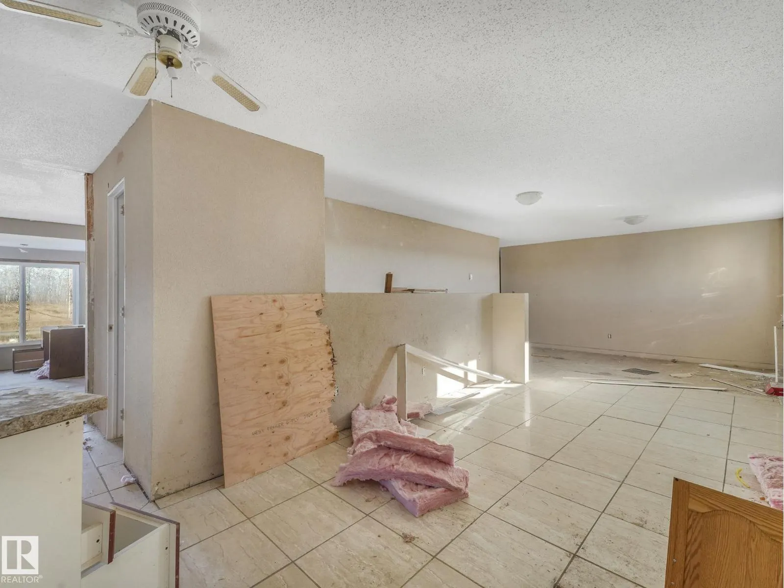 45011 Twp Rd 610