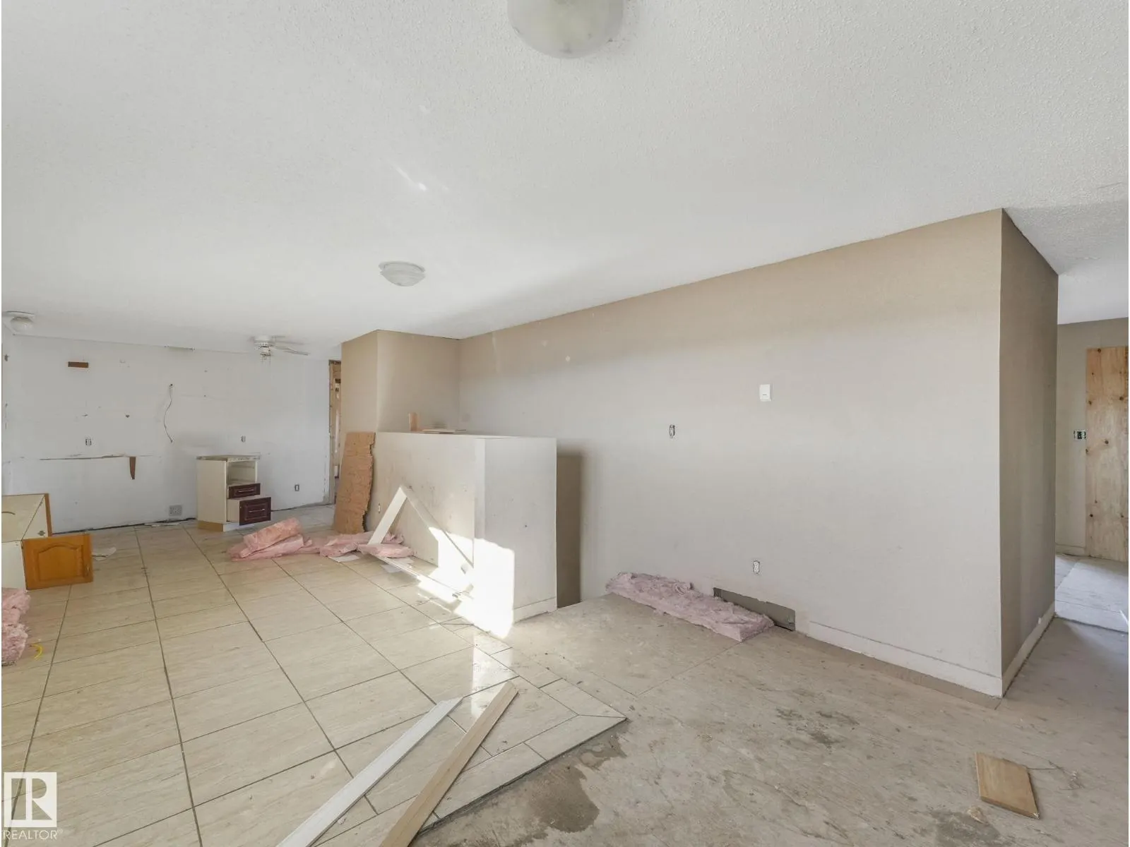 45011 Twp Rd 610