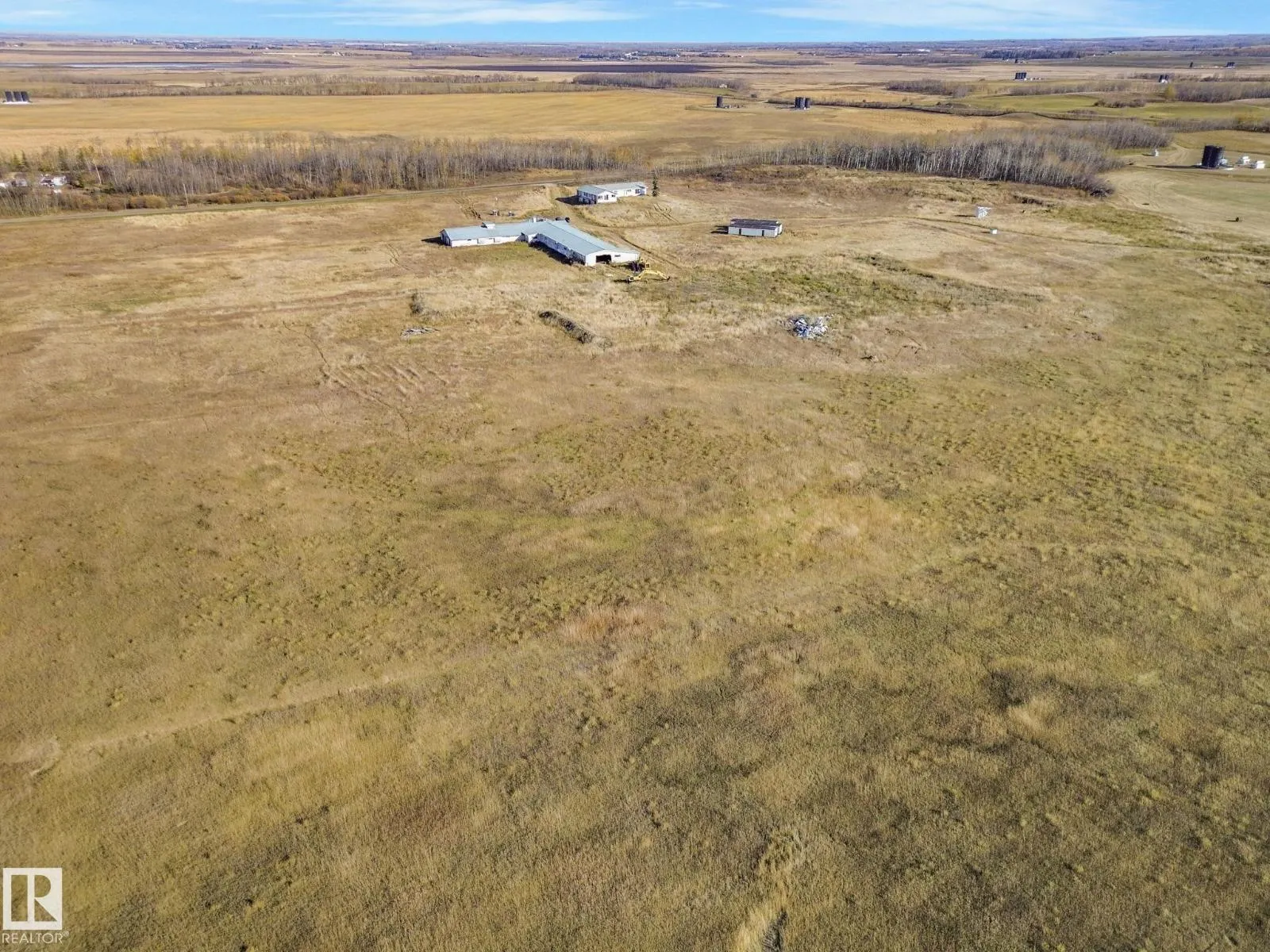 45011 Twp Rd 610
