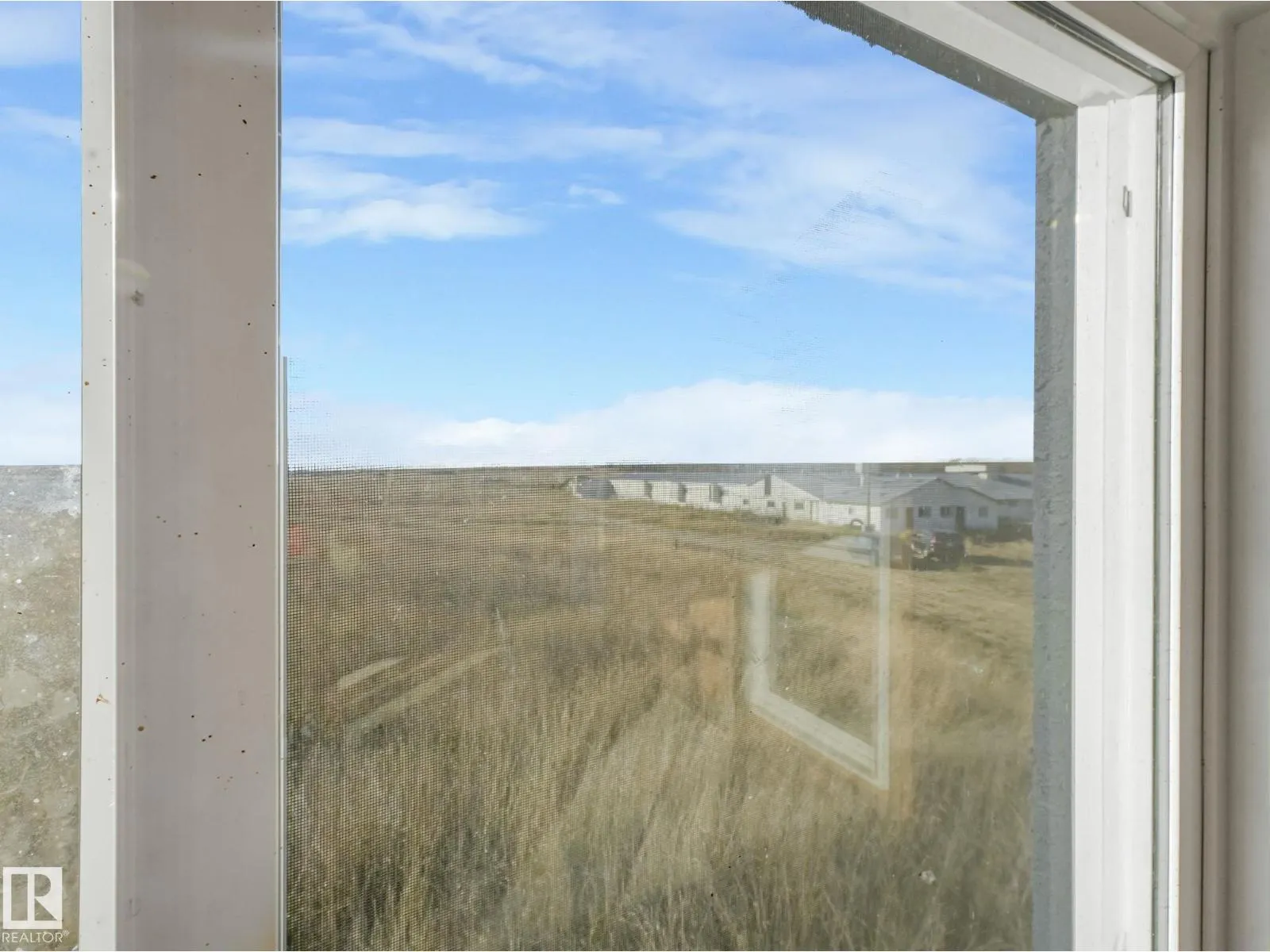 45011 Twp Rd 610