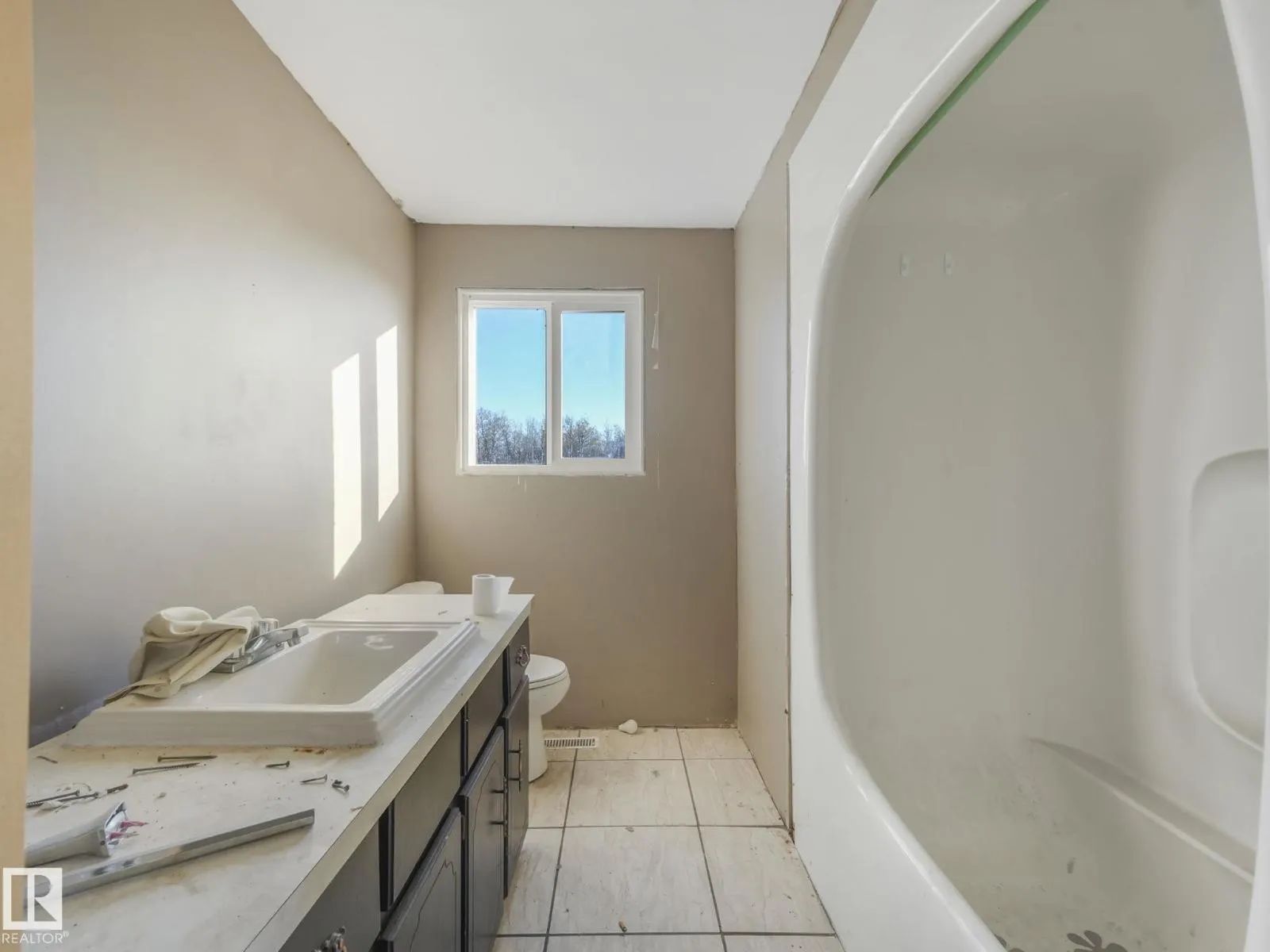 45011 Twp Rd 610