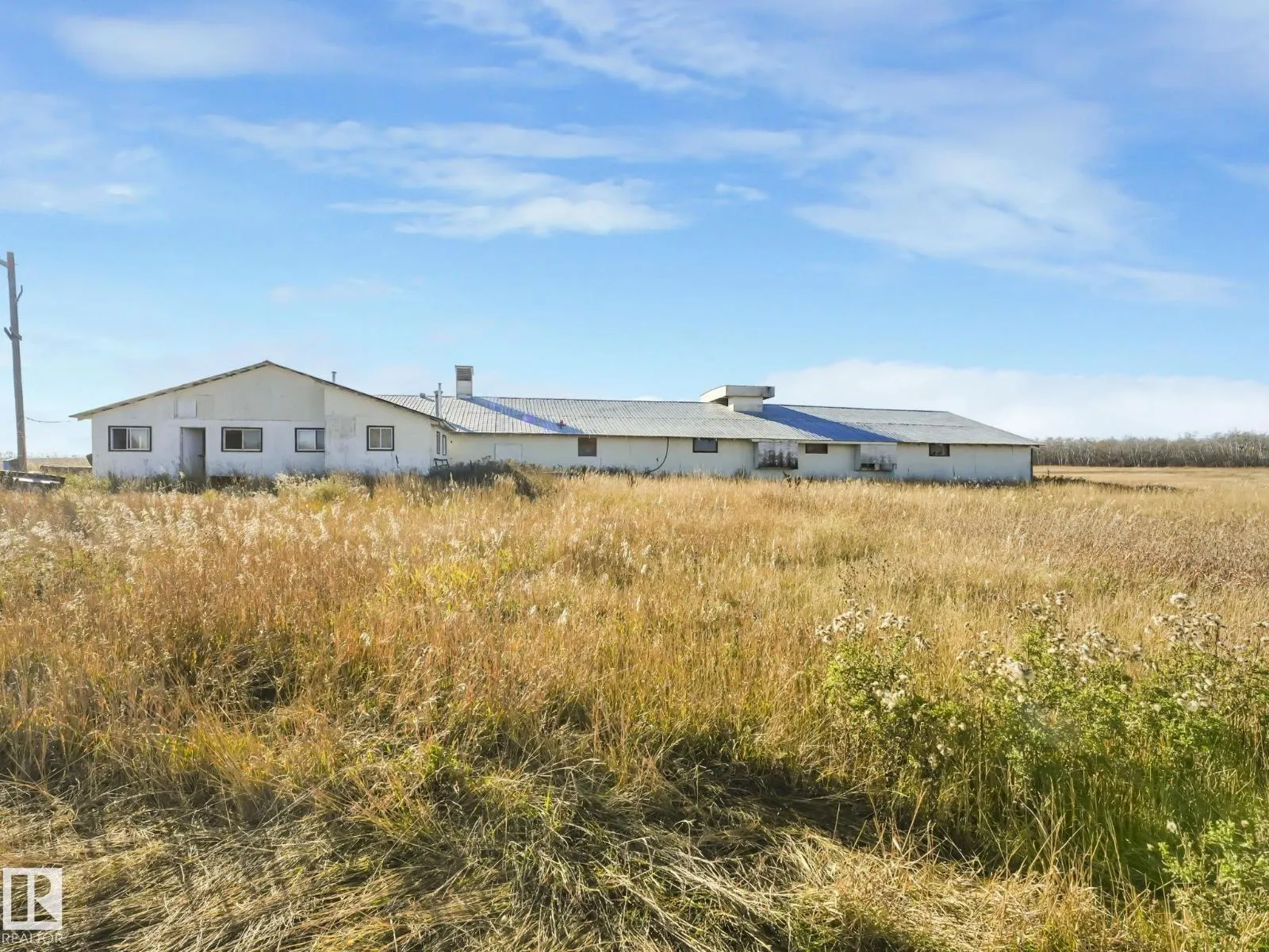 45011 Twp Rd 610