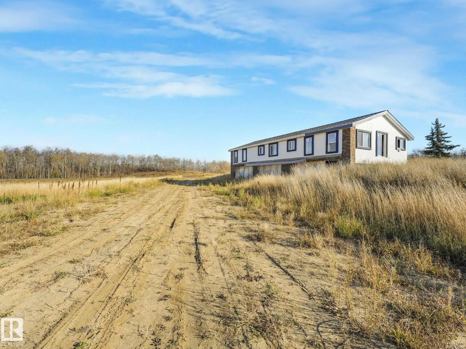 45011 Twp Rd 610
