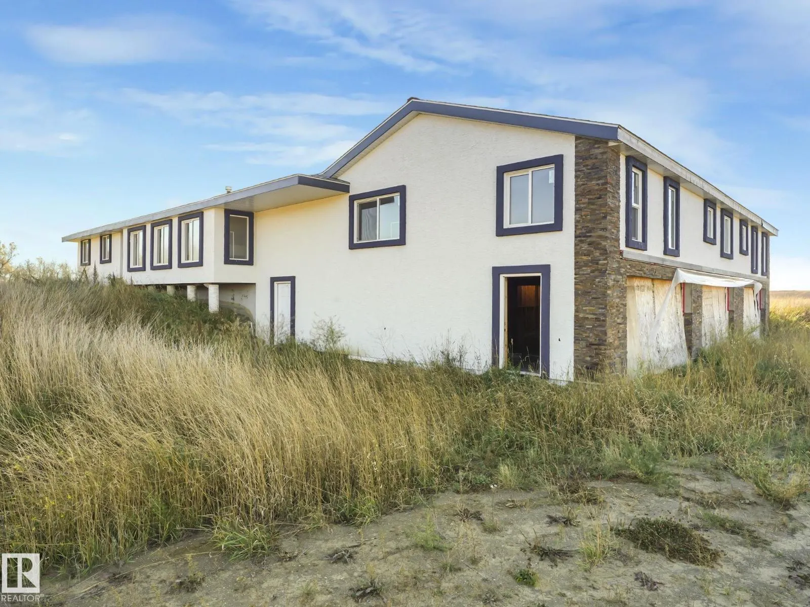 45011 Twp Rd 610