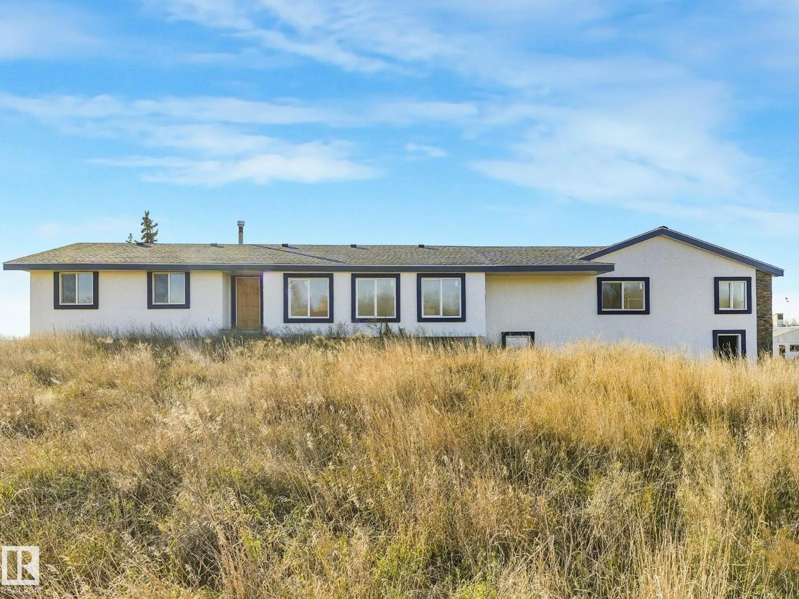 45011 Twp Rd 610