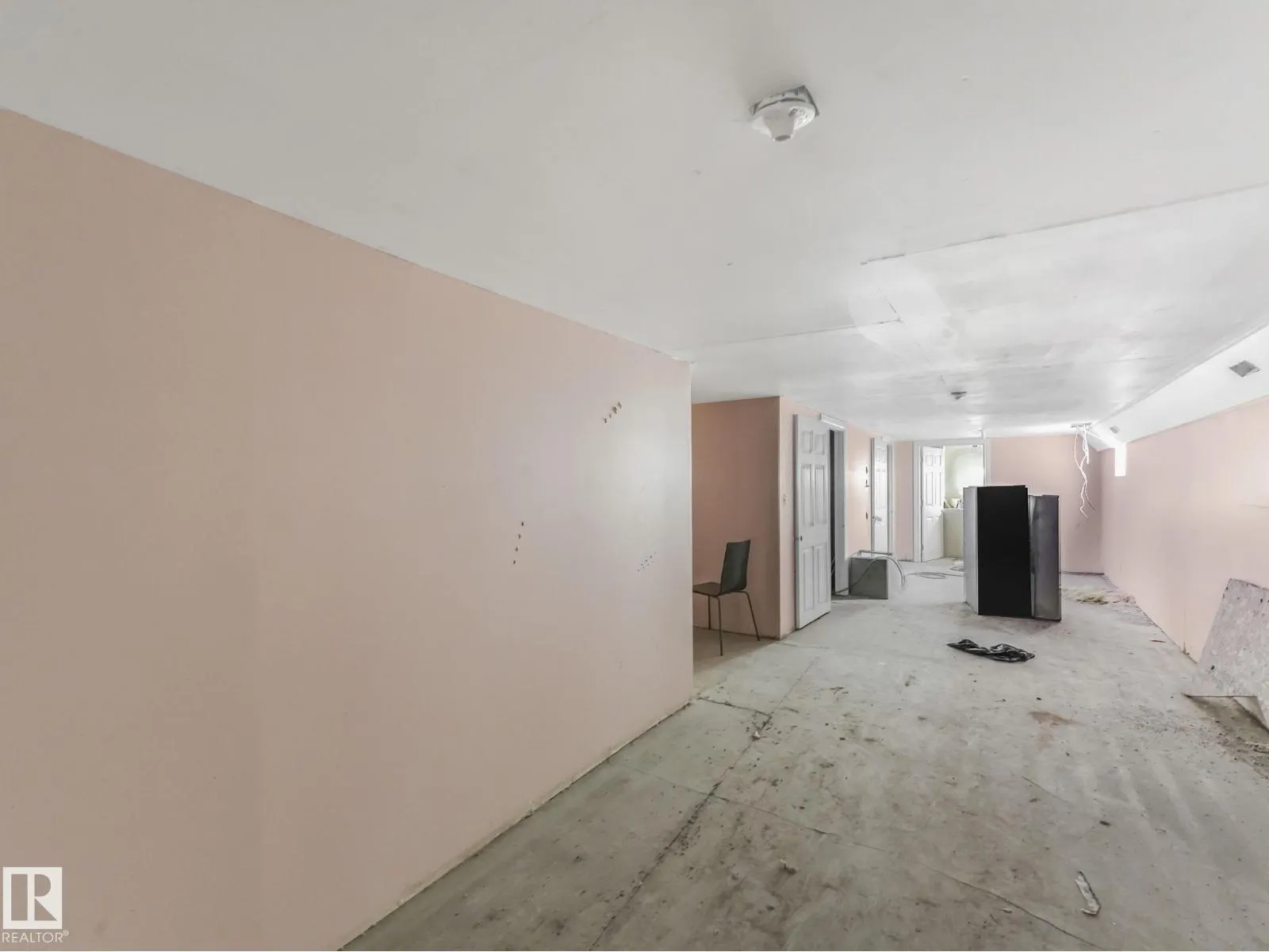45011 Twp Rd 610