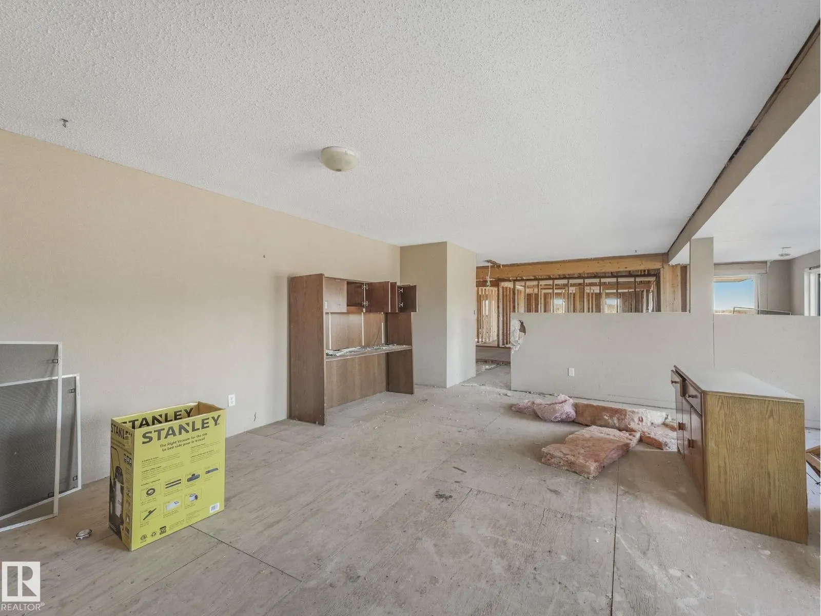 45011 Twp Rd 610