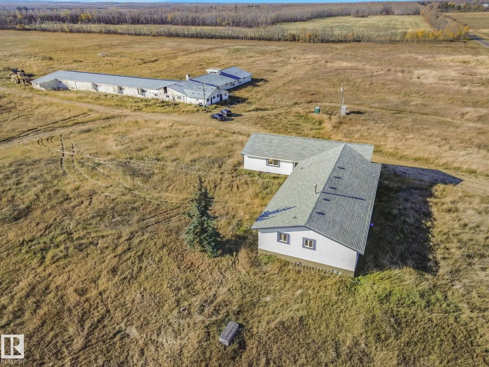 45011 Twp Rd 610