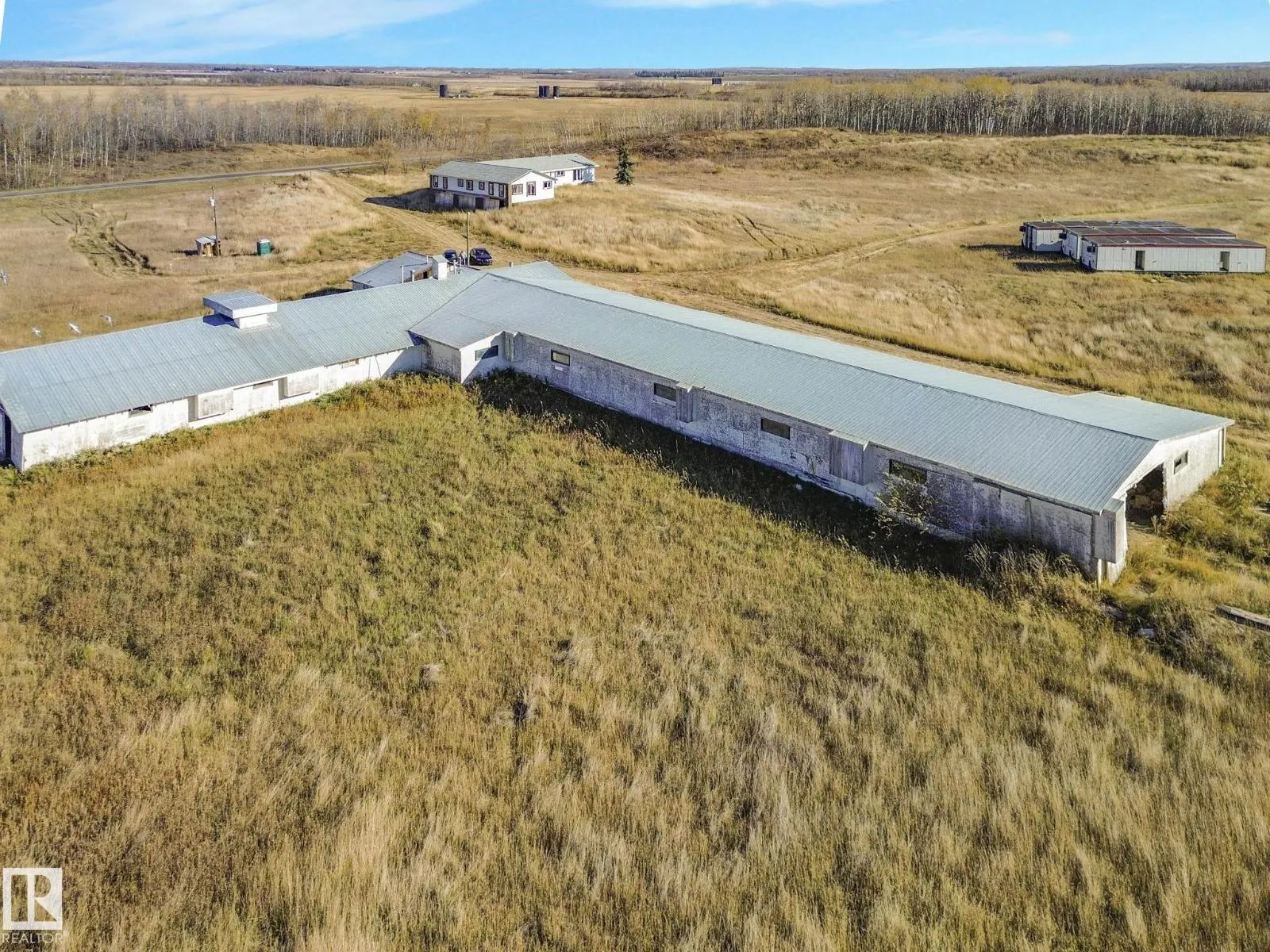 45011 Twp Rd 610