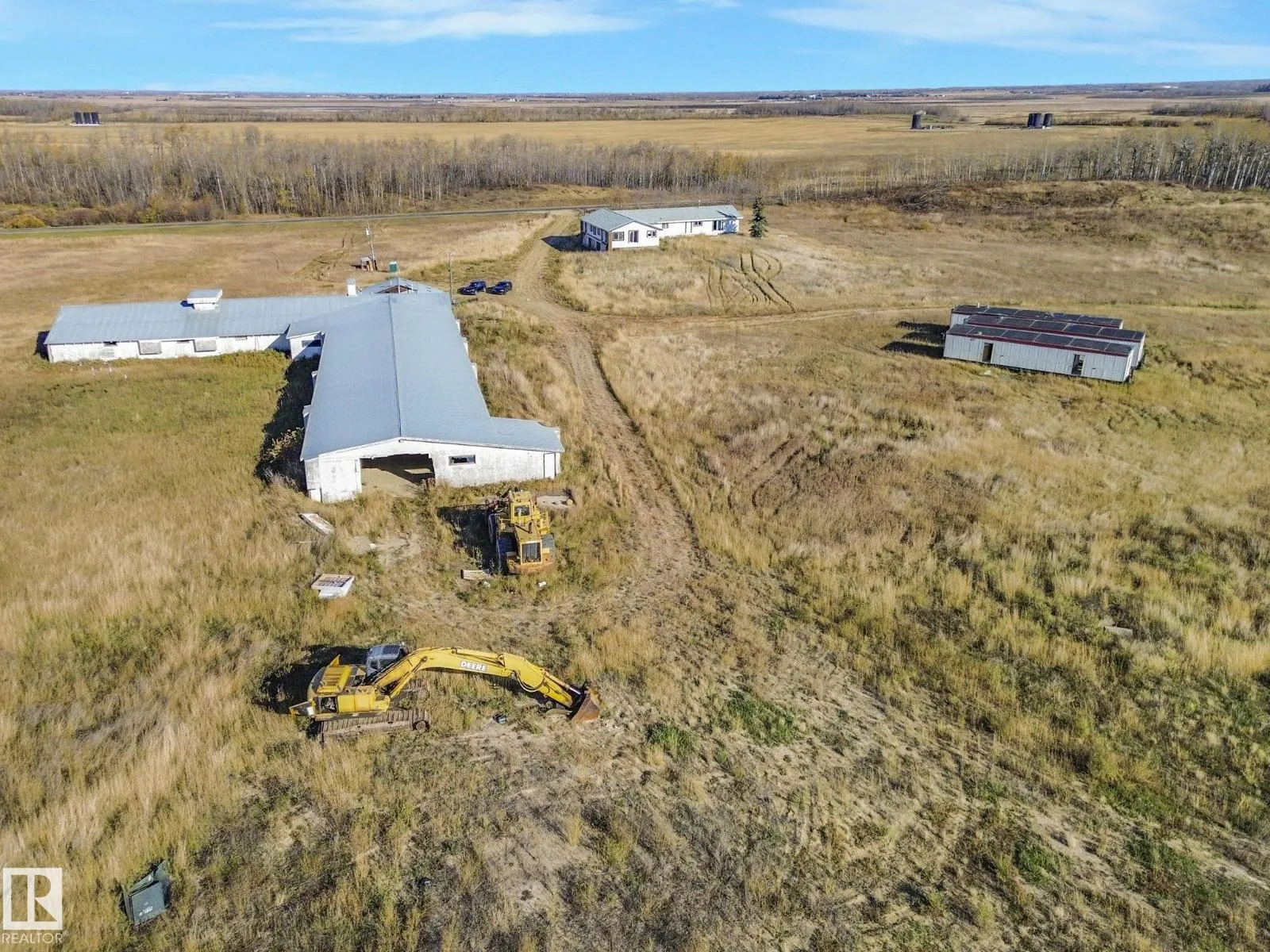 45011 Twp Rd 610