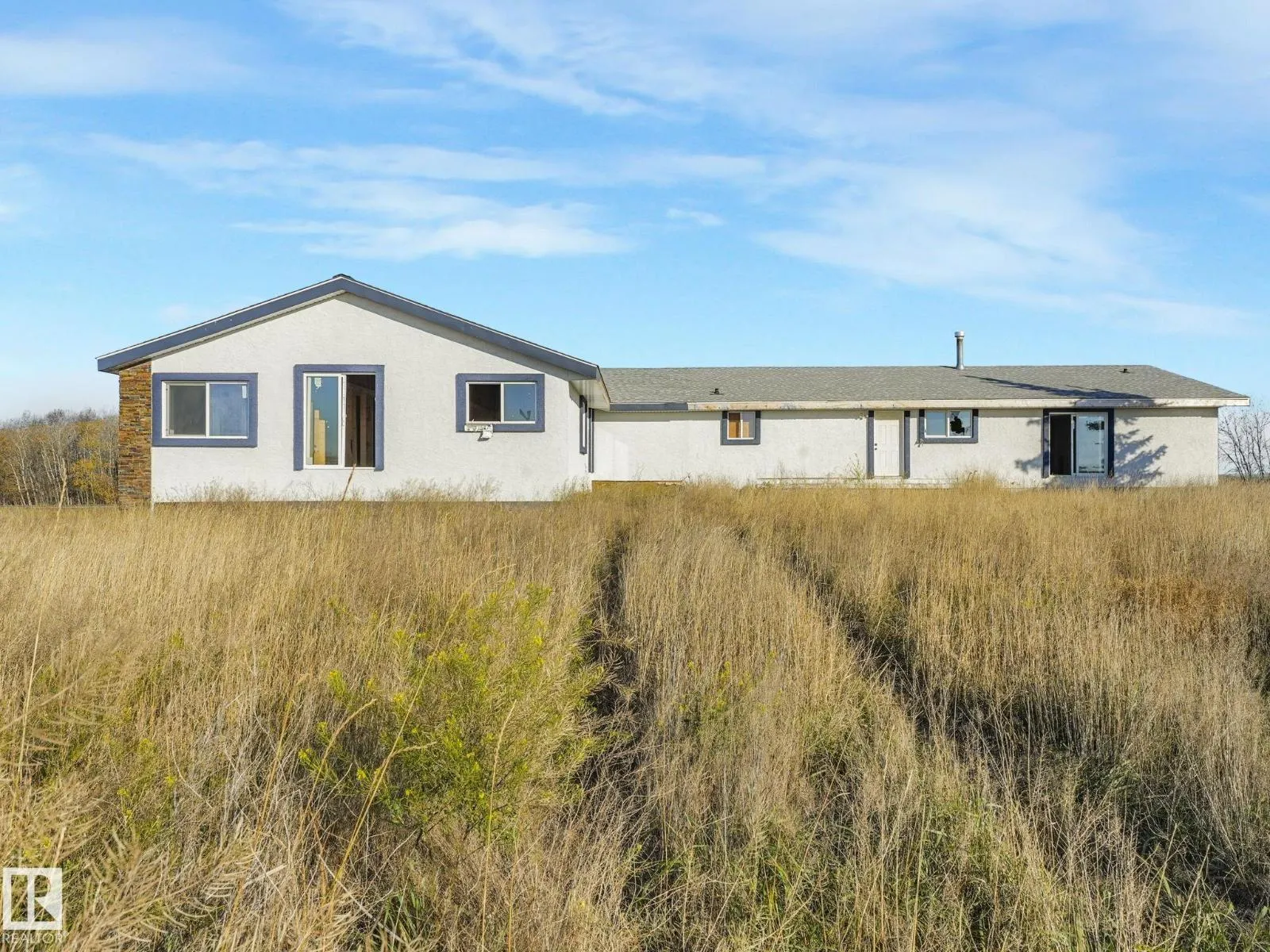 45011 Twp Rd 610