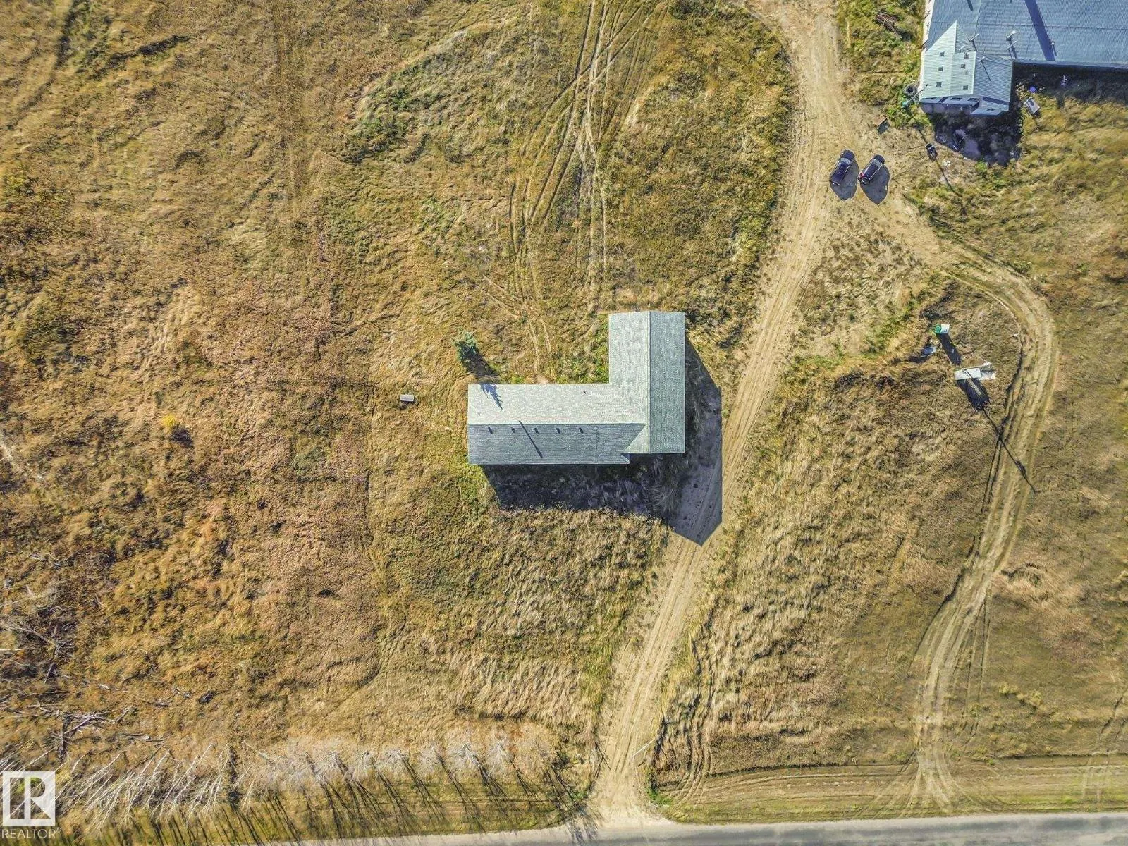 45011 Twp Rd 610