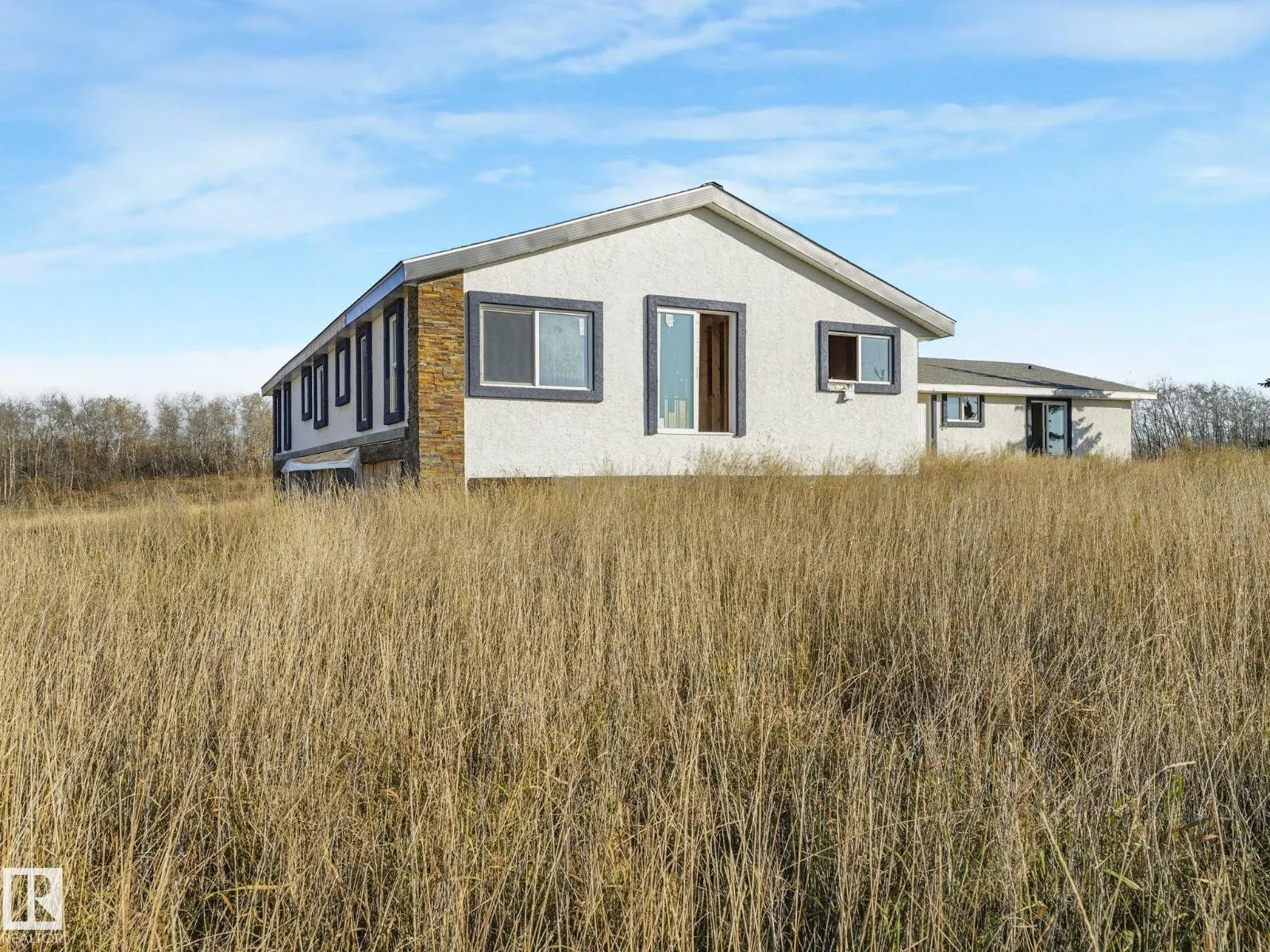 45011 Twp Rd 610