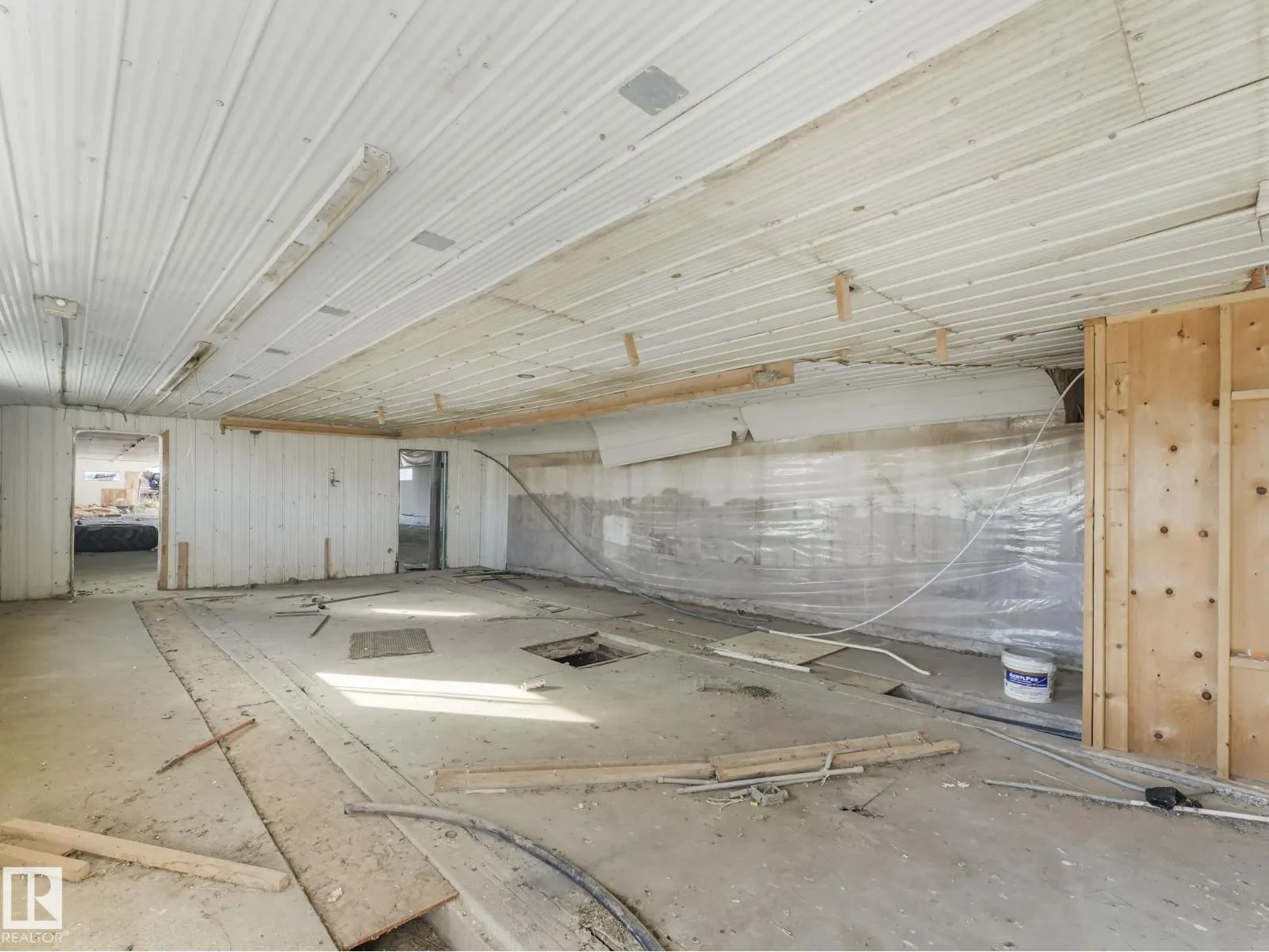45011 Twp Rd 610