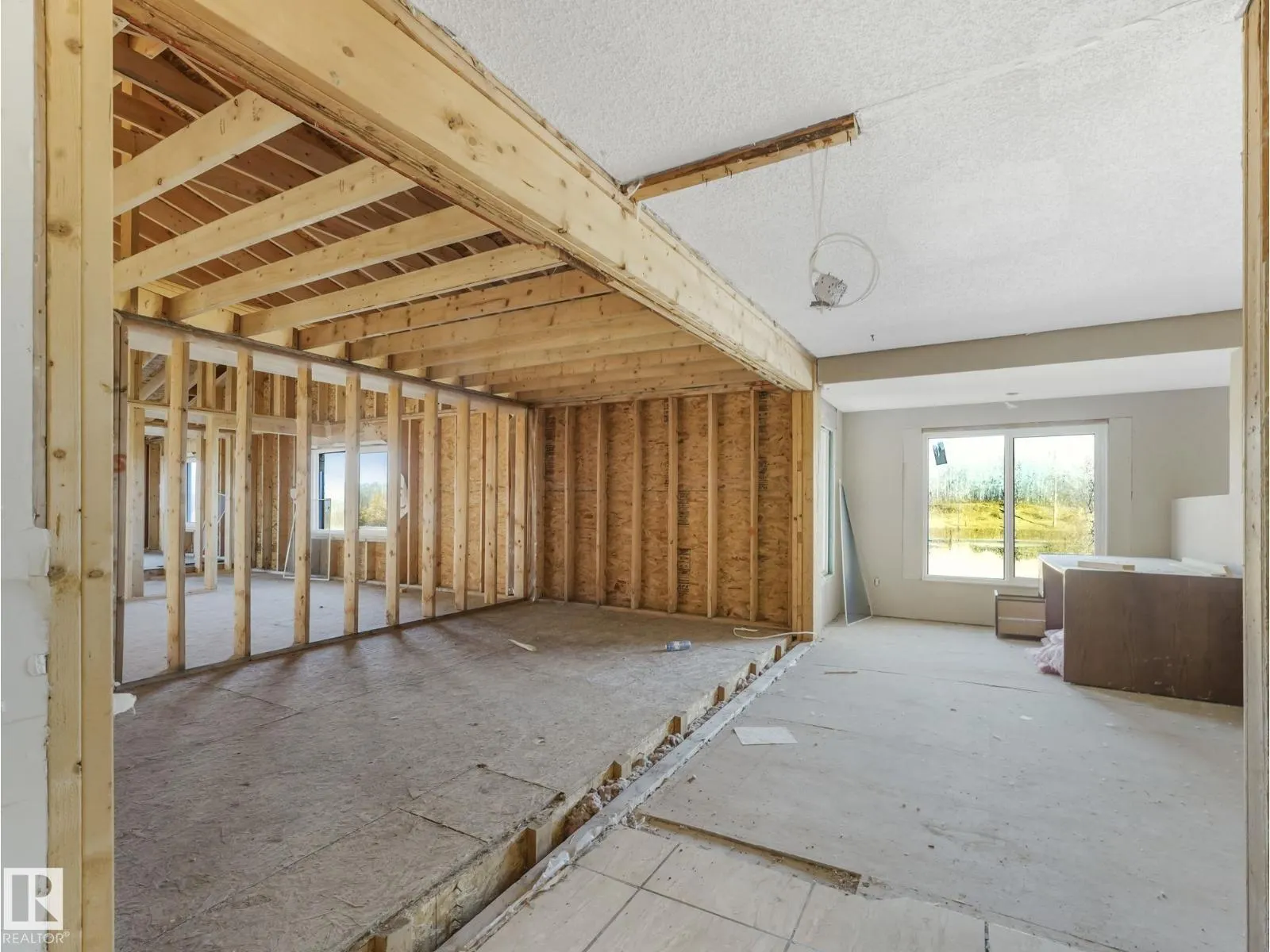 45011 Twp Rd 610