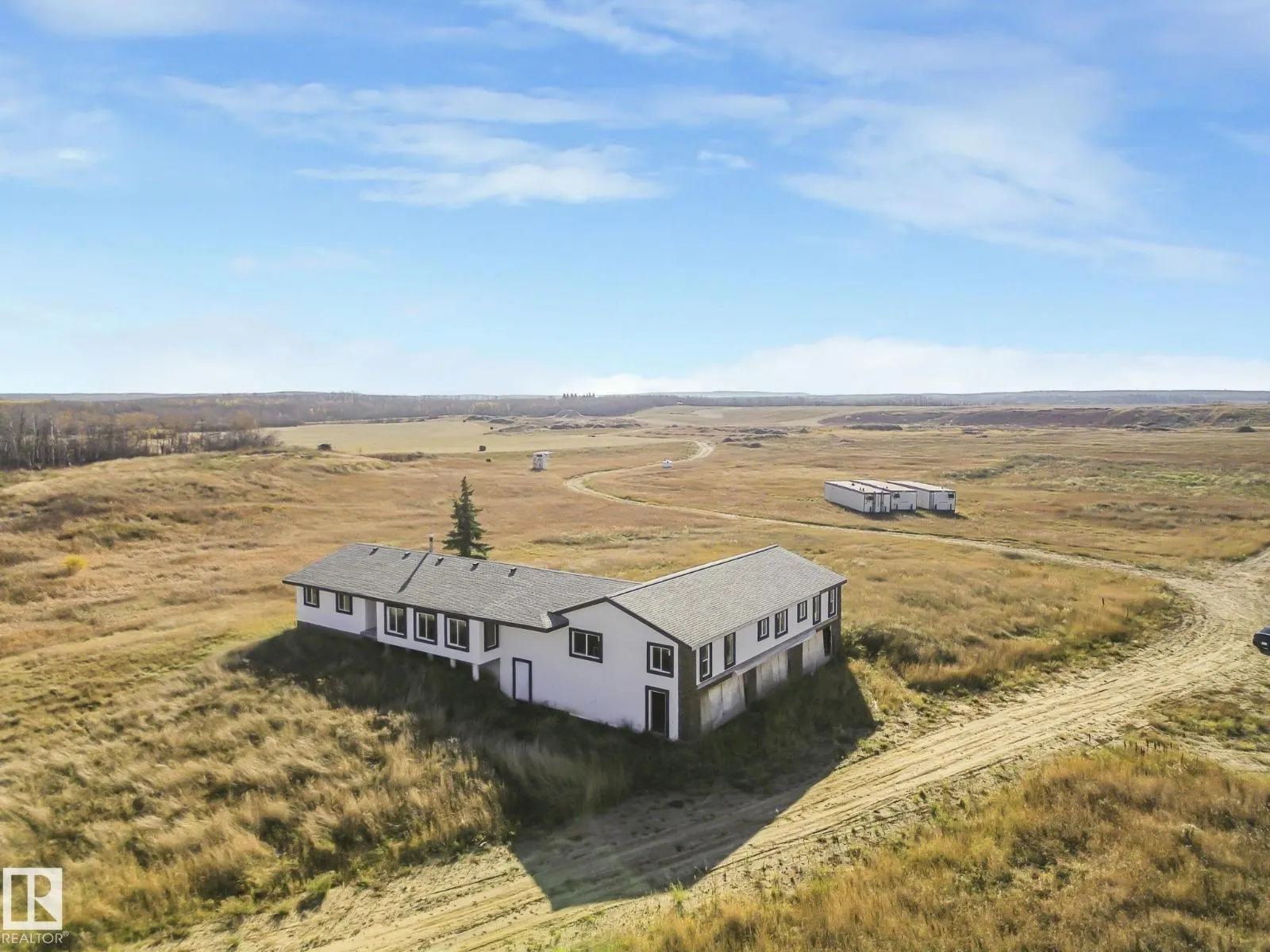 45011 Twp Rd 610