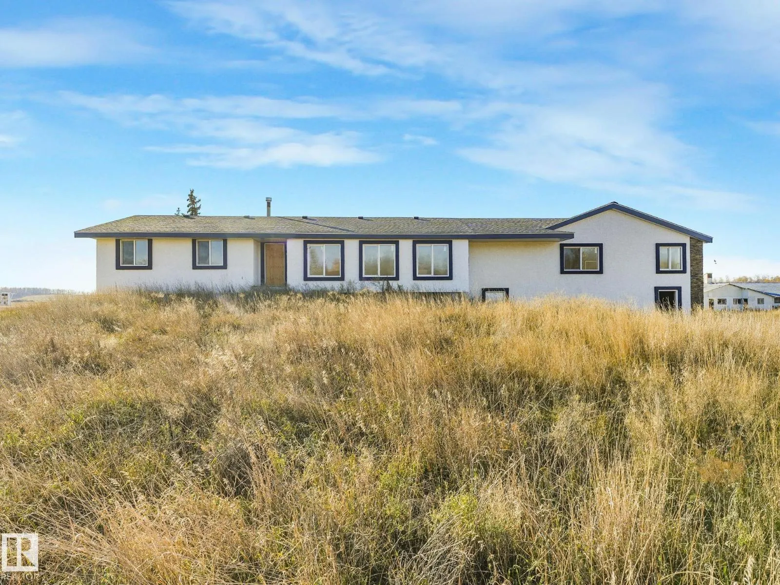 45011 Twp Rd 610