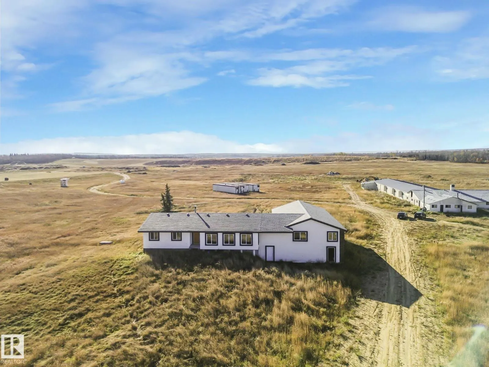 45011 Twp Rd 610