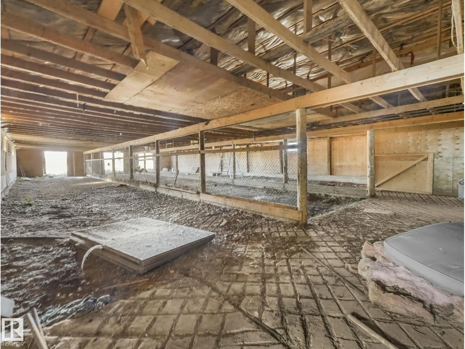 45011 Twp Rd 610