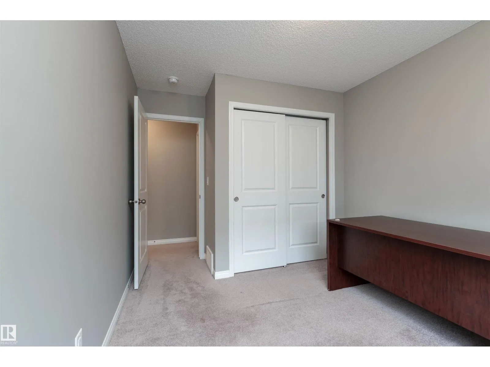 #105 2072 WONNACOTT WY SW