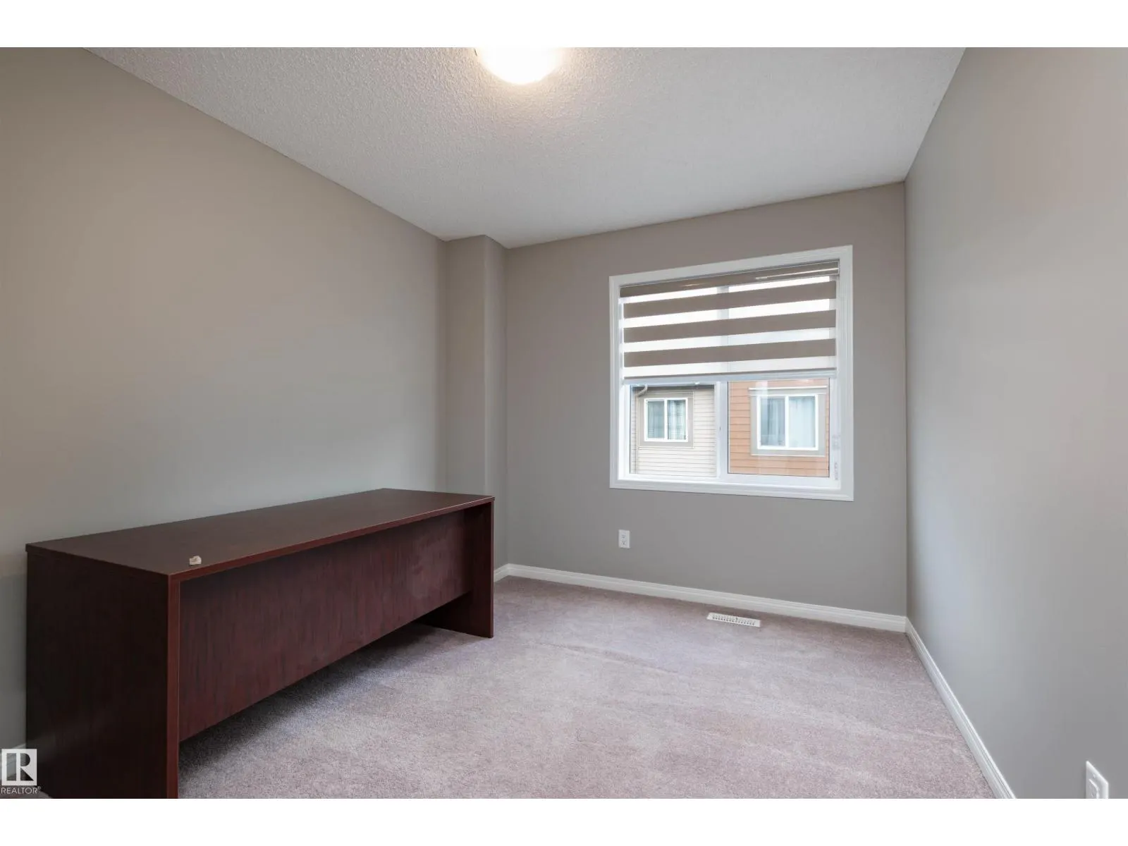 #105 2072 WONNACOTT WY SW