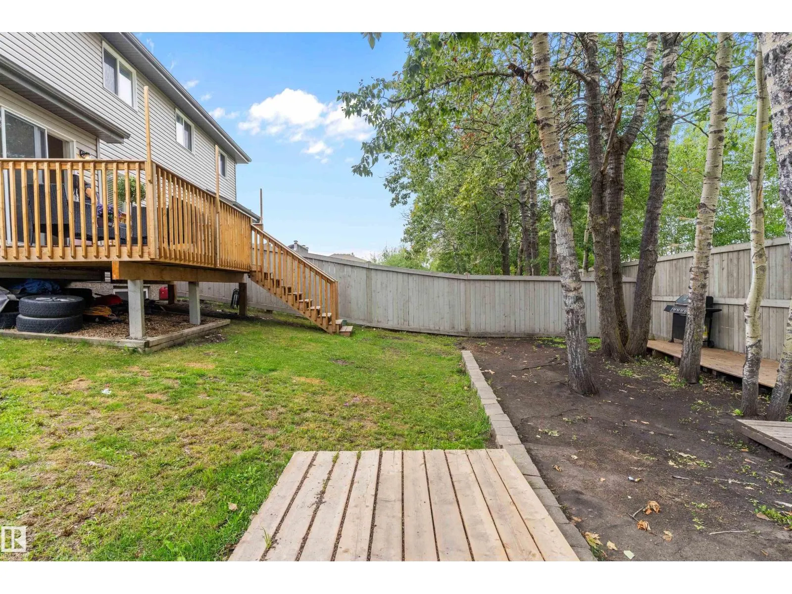 6232 1A AV SW