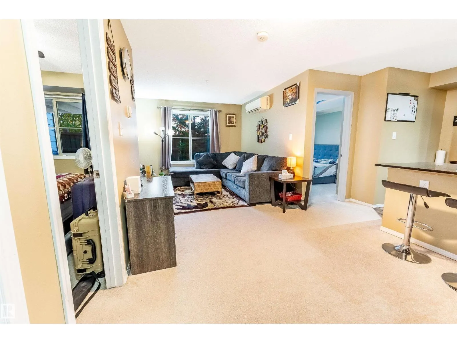 #121 274 MCCONACHIE DR NW