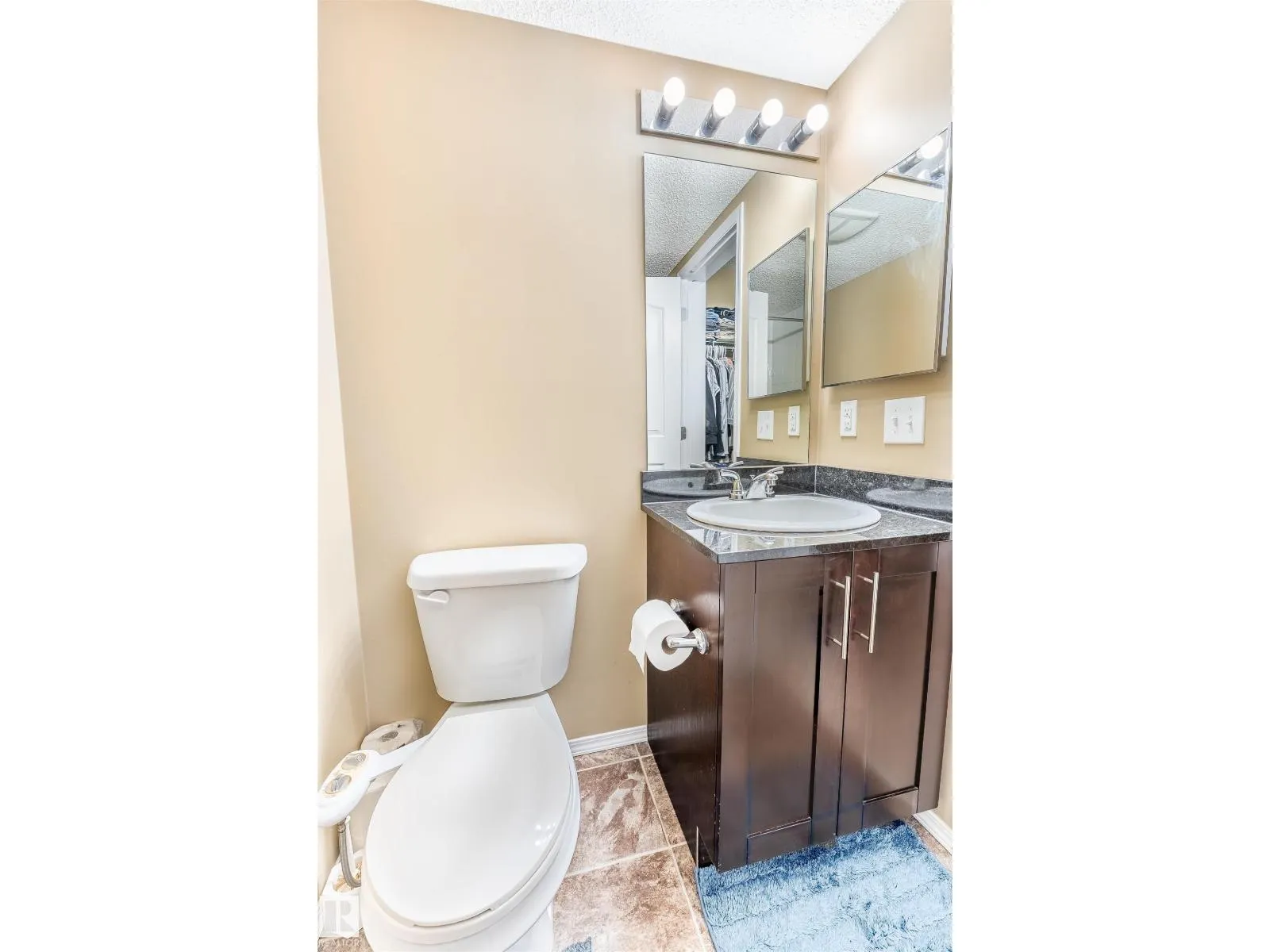 #121 274 MCCONACHIE DR NW