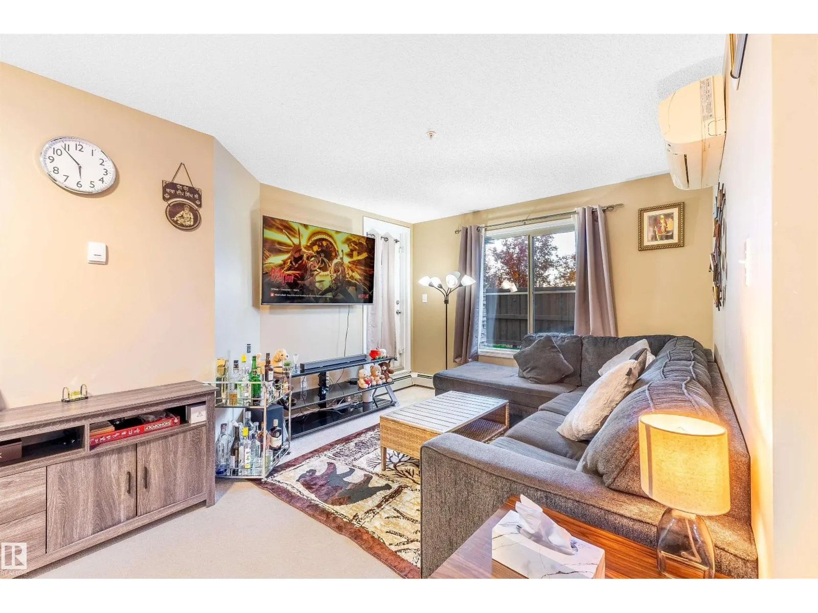 #121 274 MCCONACHIE DR NW