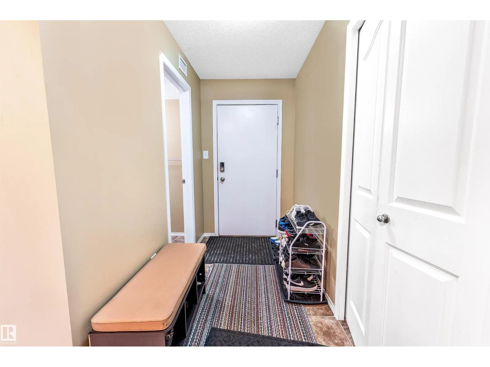 #121 274 MCCONACHIE DR NW