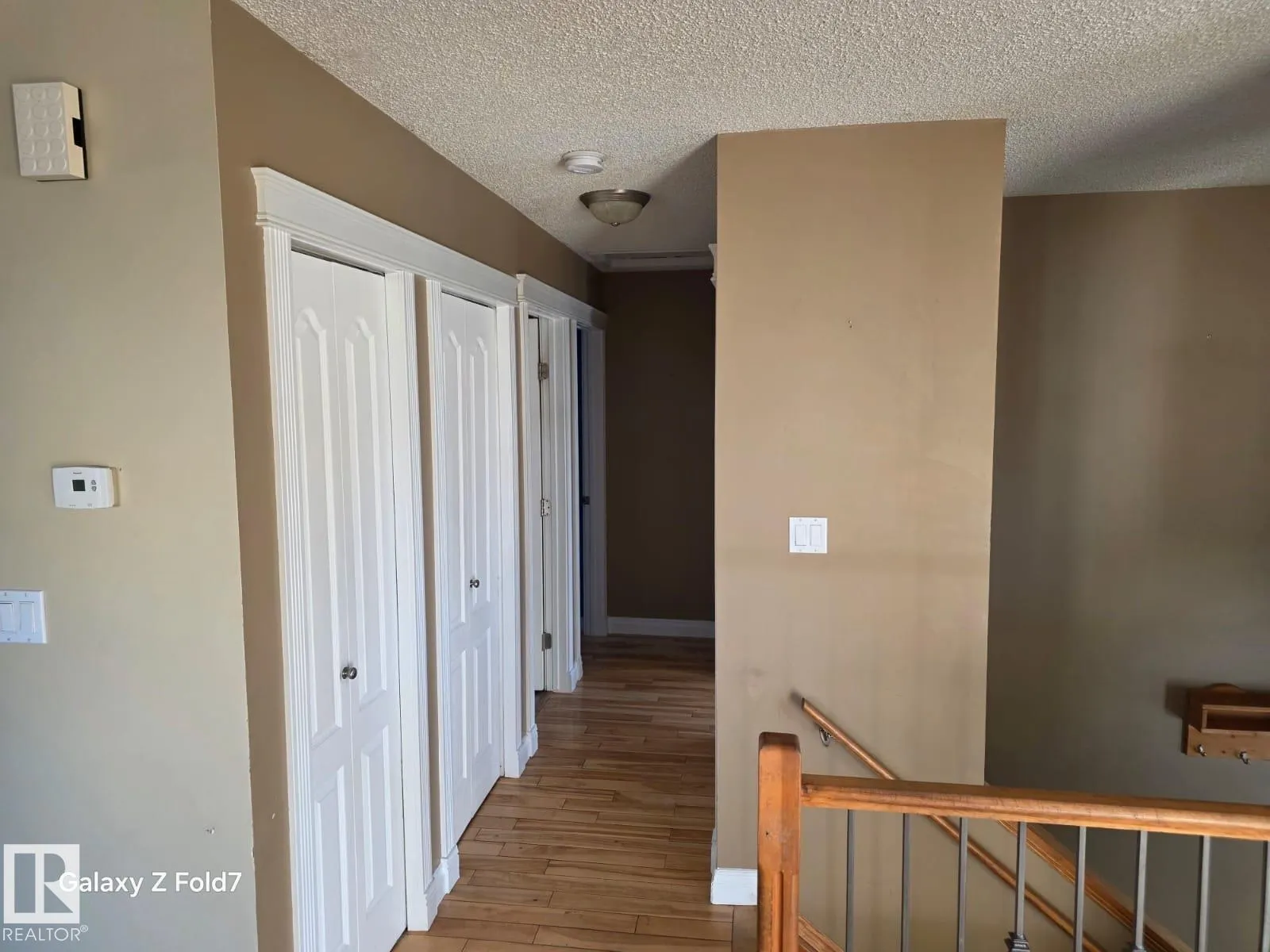 3428 143 AV NW