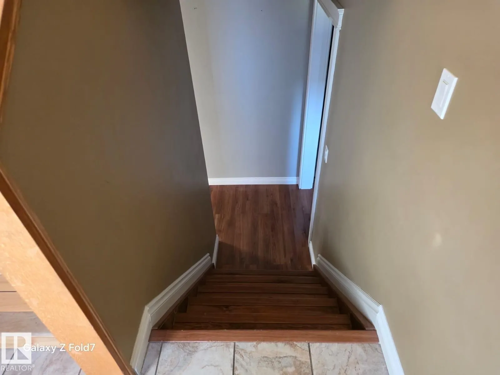 3428 143 AV NW