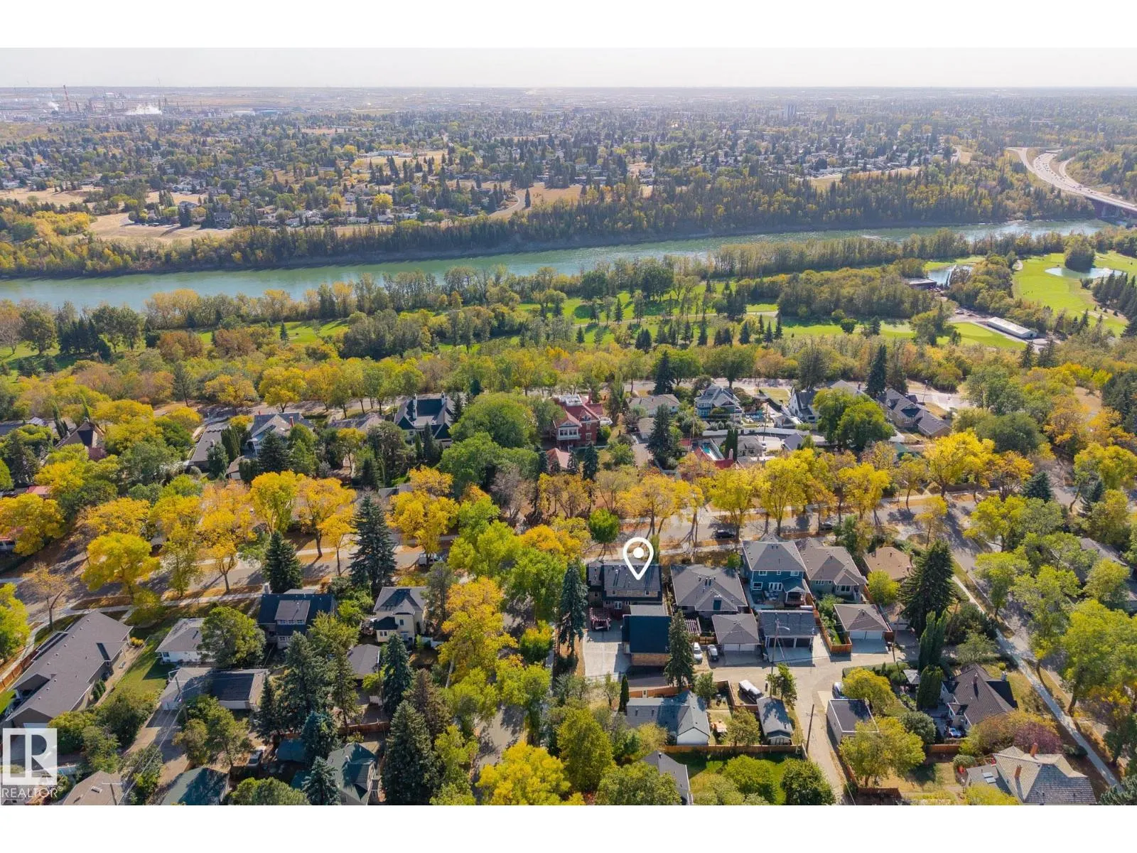 6306 111 AV NW NW