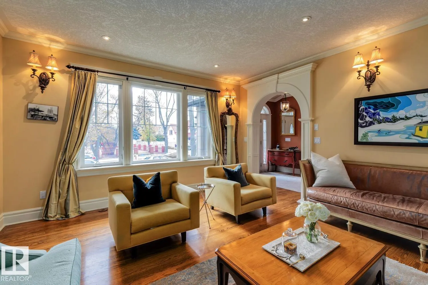 6306 111 AV NW NW