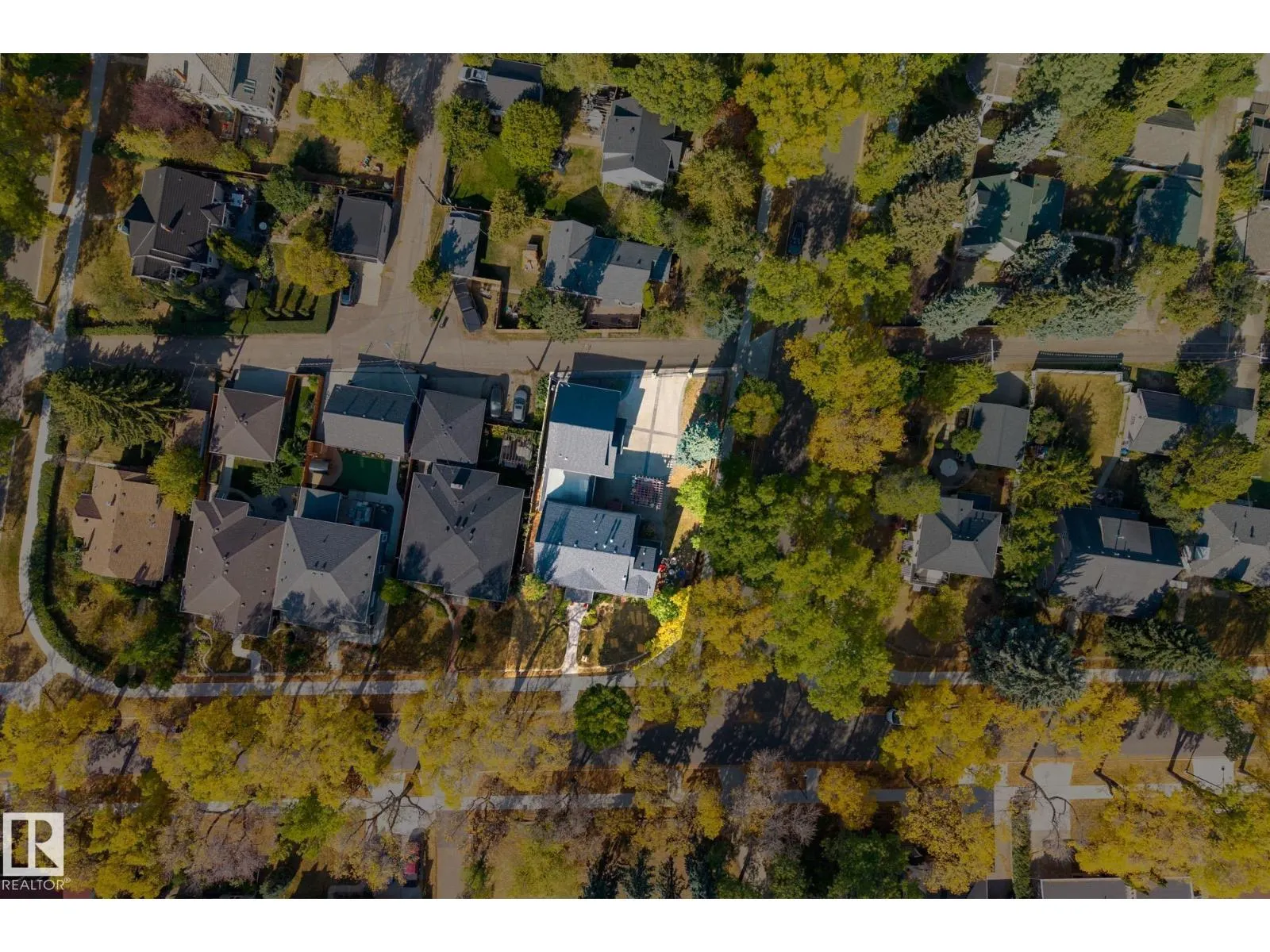 6306 111 AV NW NW