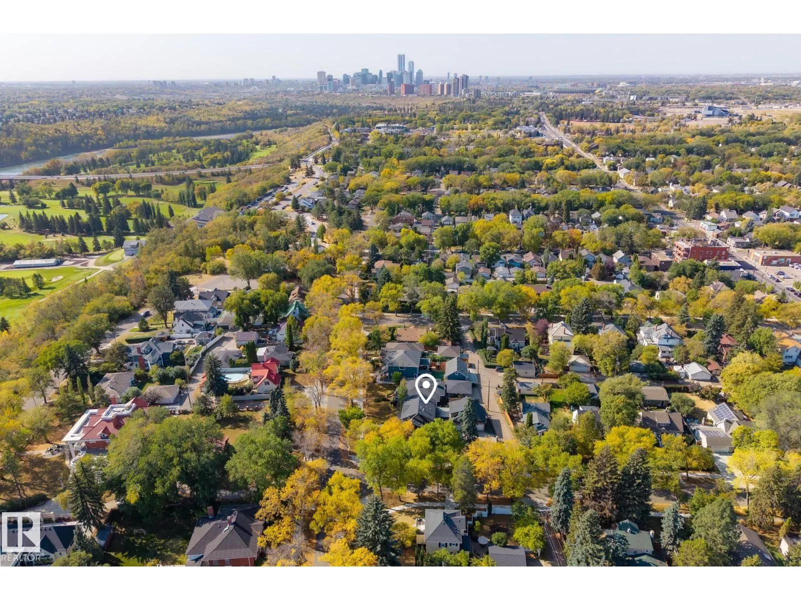 6306 111 AV NW NW