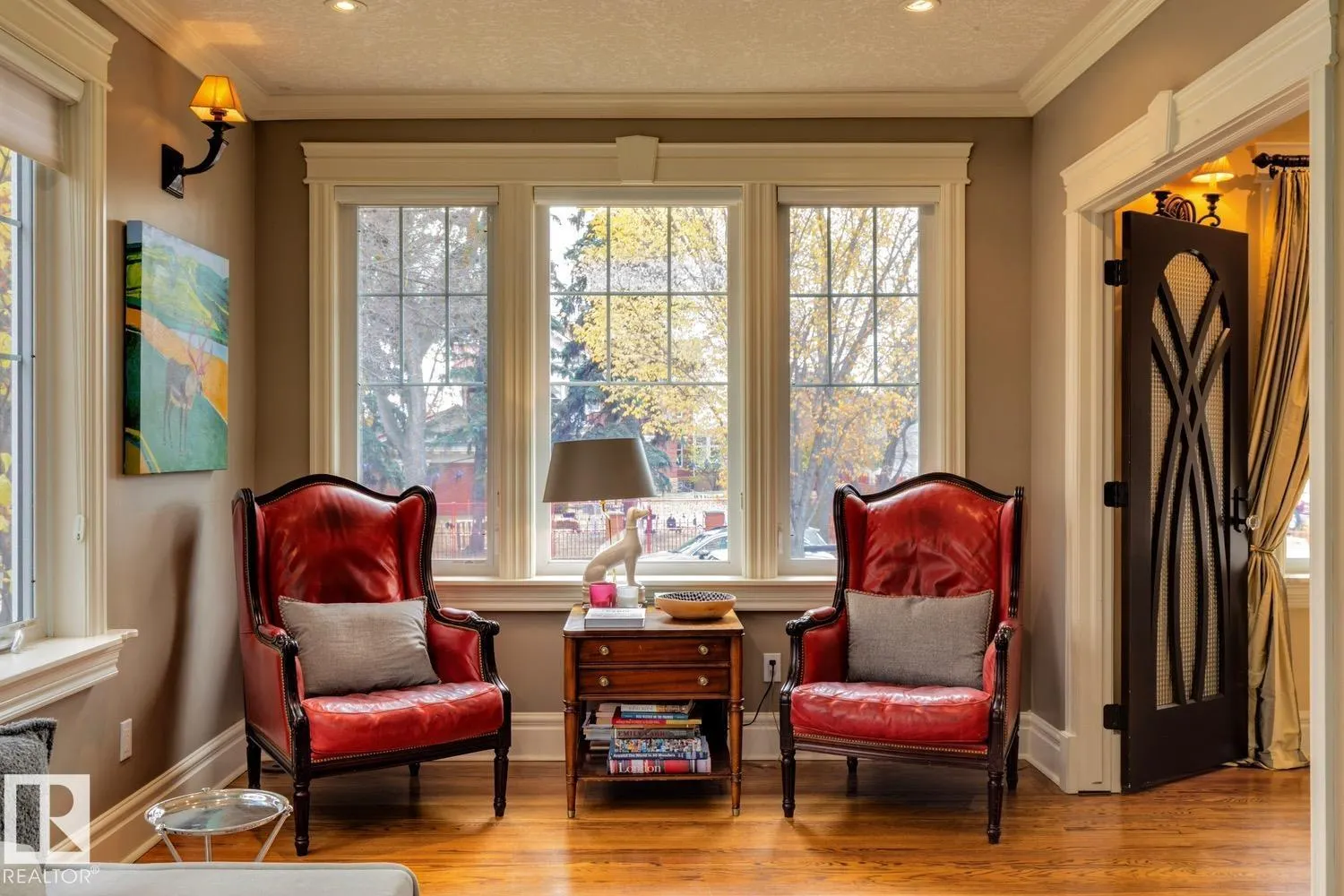 6306 111 AV NW NW