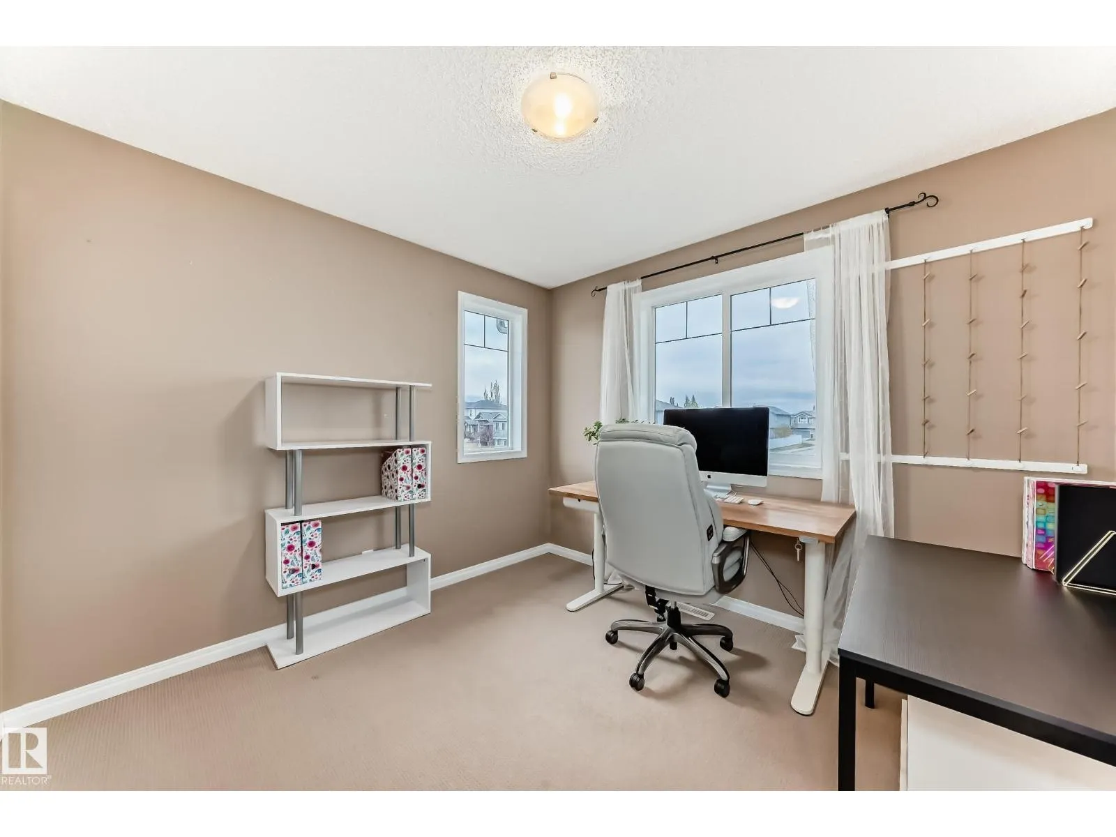 133 BRINTNELL BV NW
