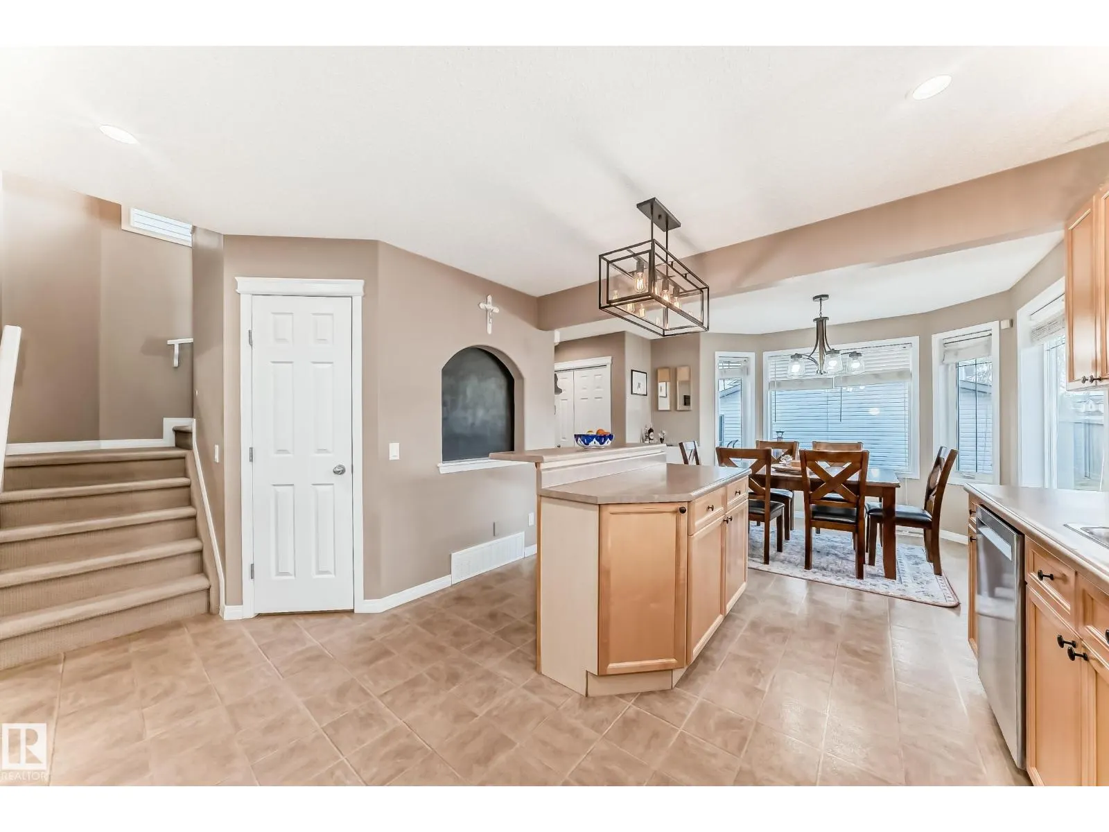 133 BRINTNELL BV NW
