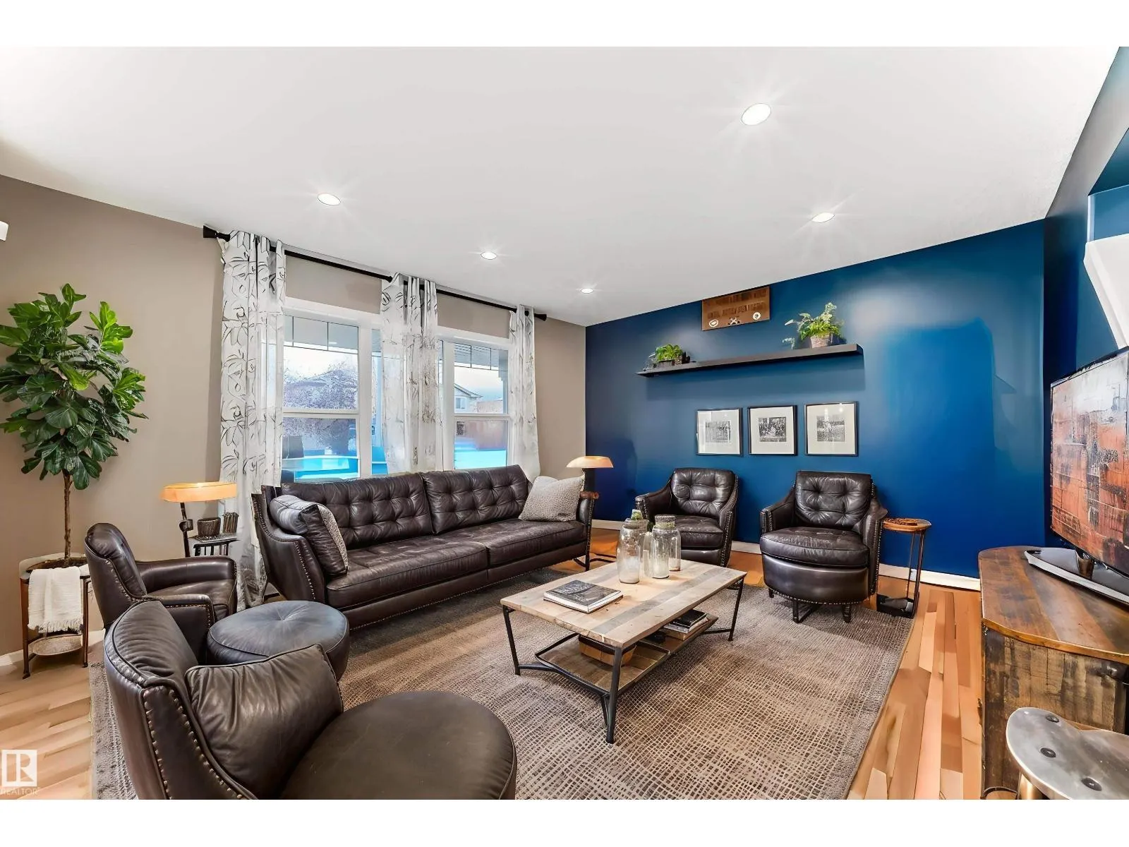 133 BRINTNELL BV NW