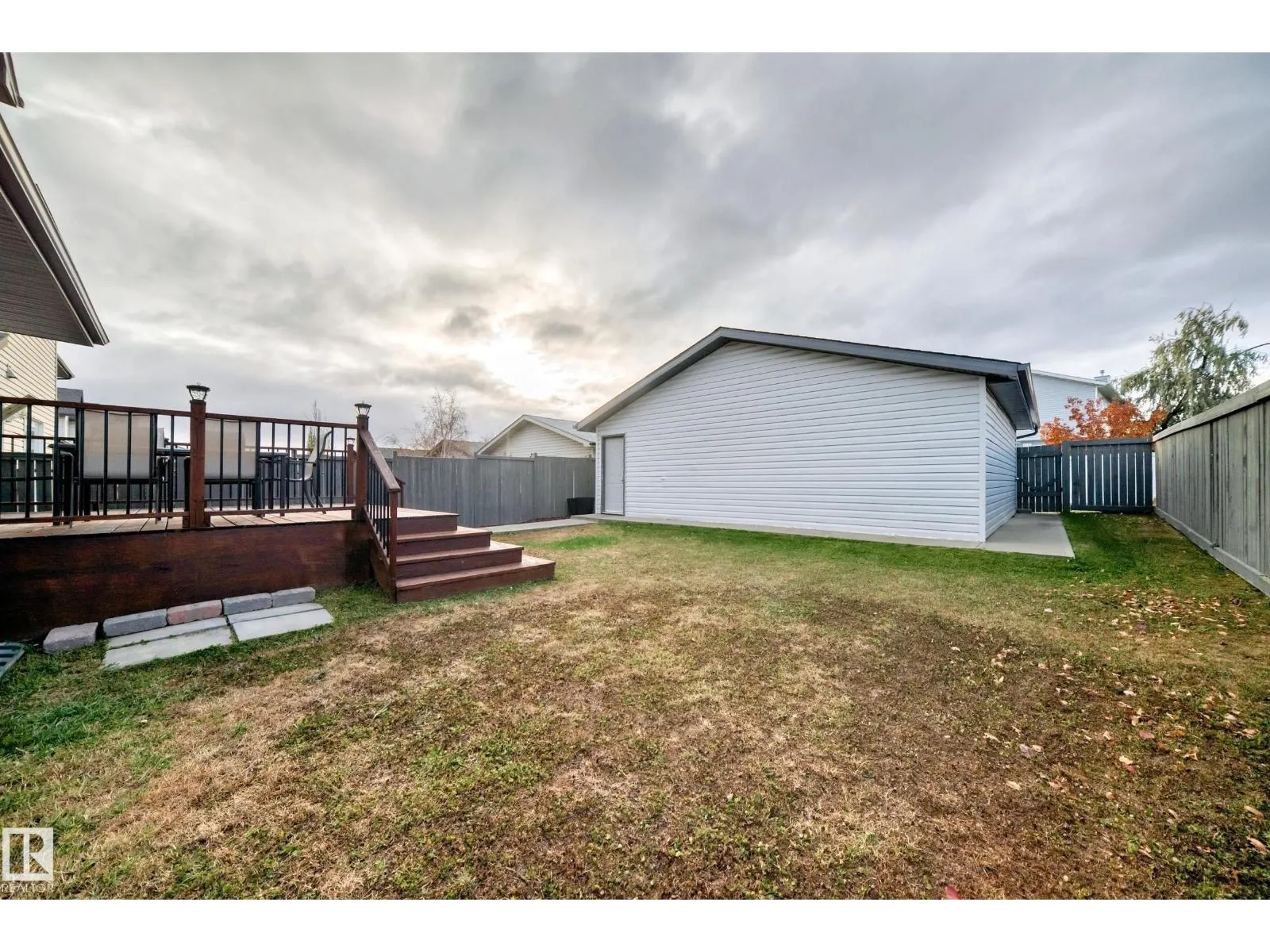 133 BRINTNELL BV NW