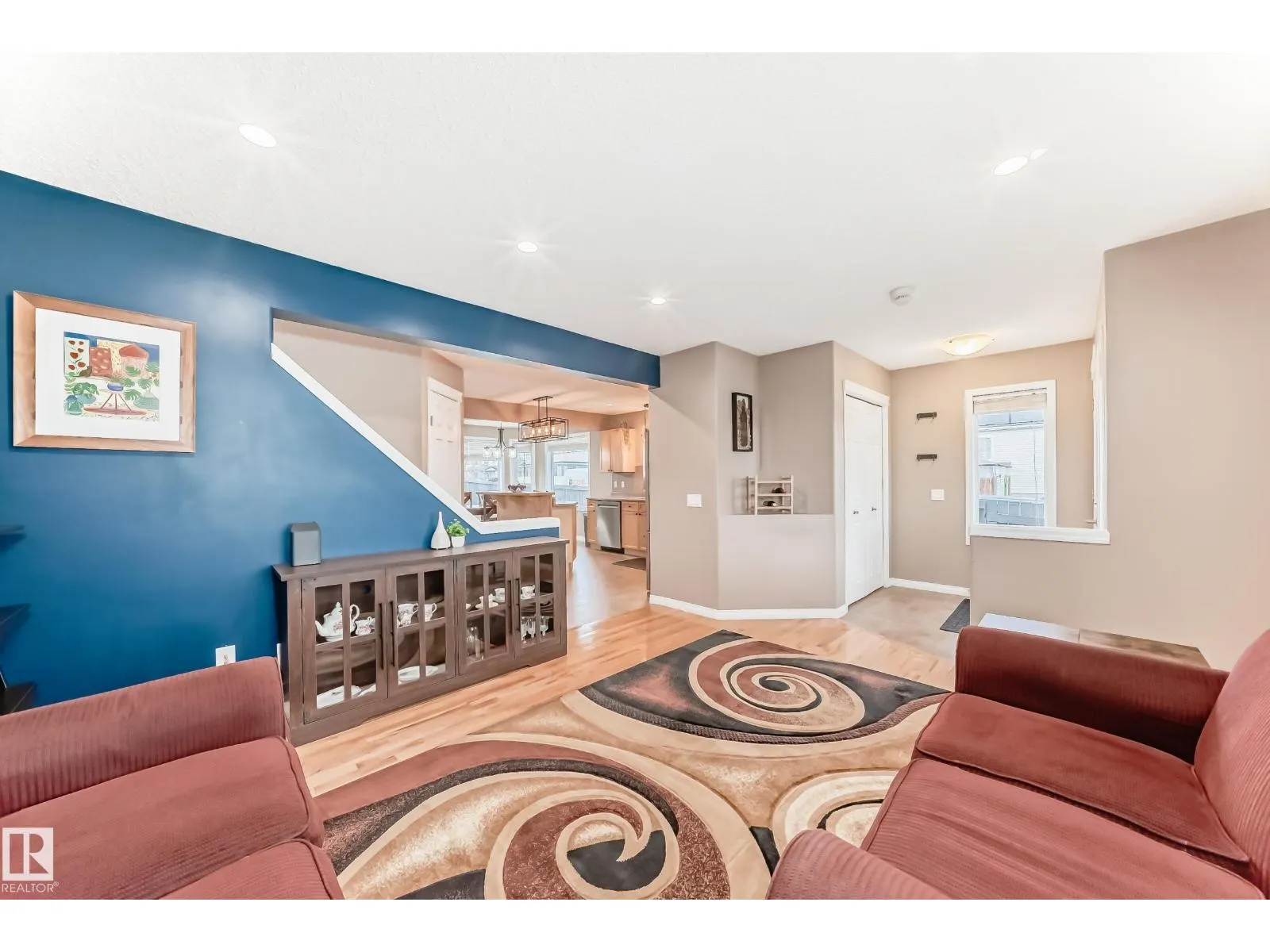 133 BRINTNELL BV NW