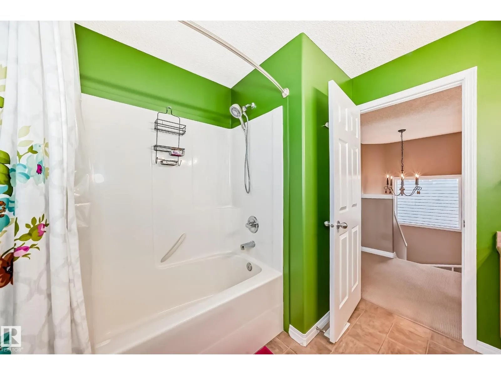 133 BRINTNELL BV NW