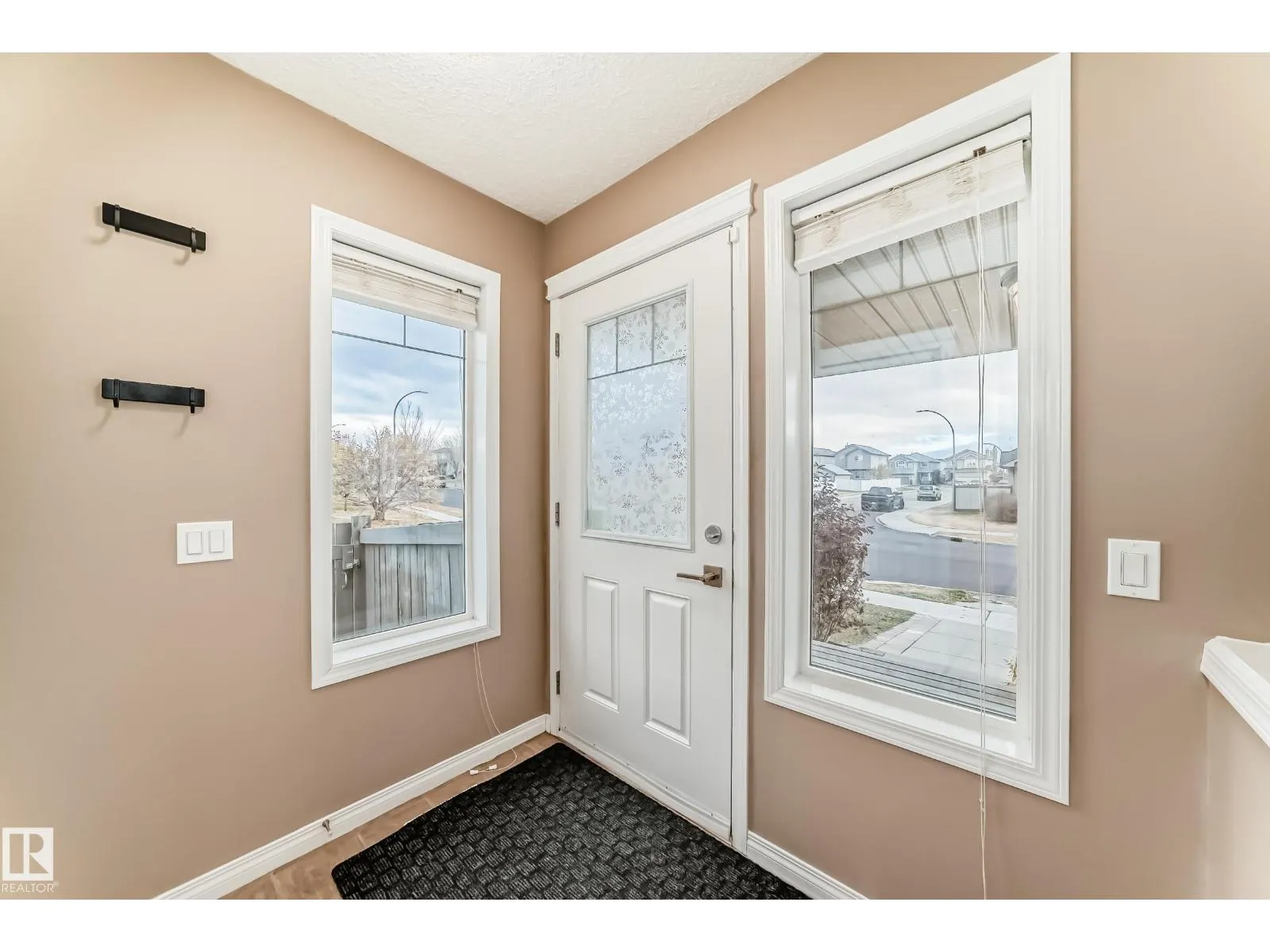133 BRINTNELL BV NW